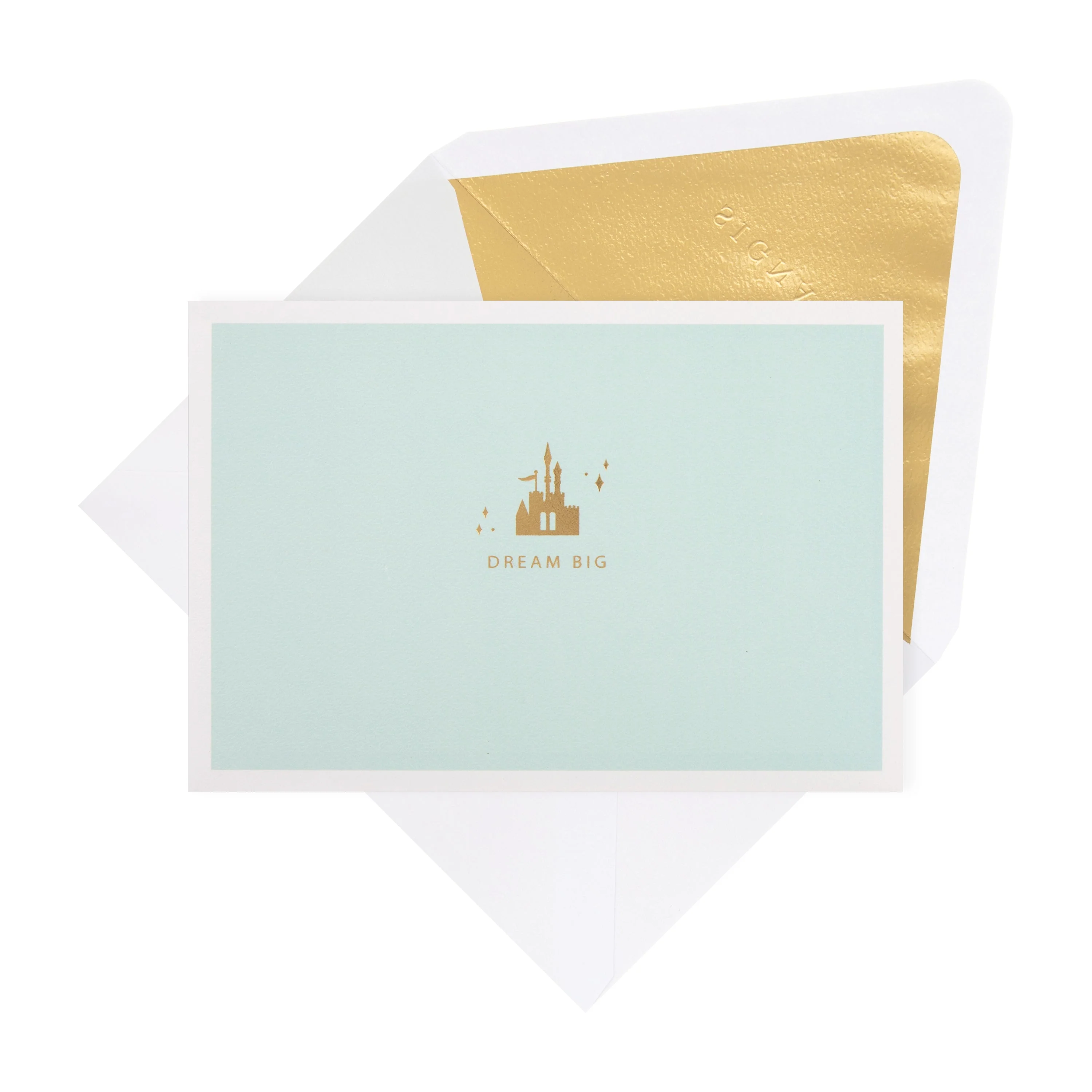 Any Occasion, Birthday Card - 3D Pop-Up Disney Princesses Design - Image 7