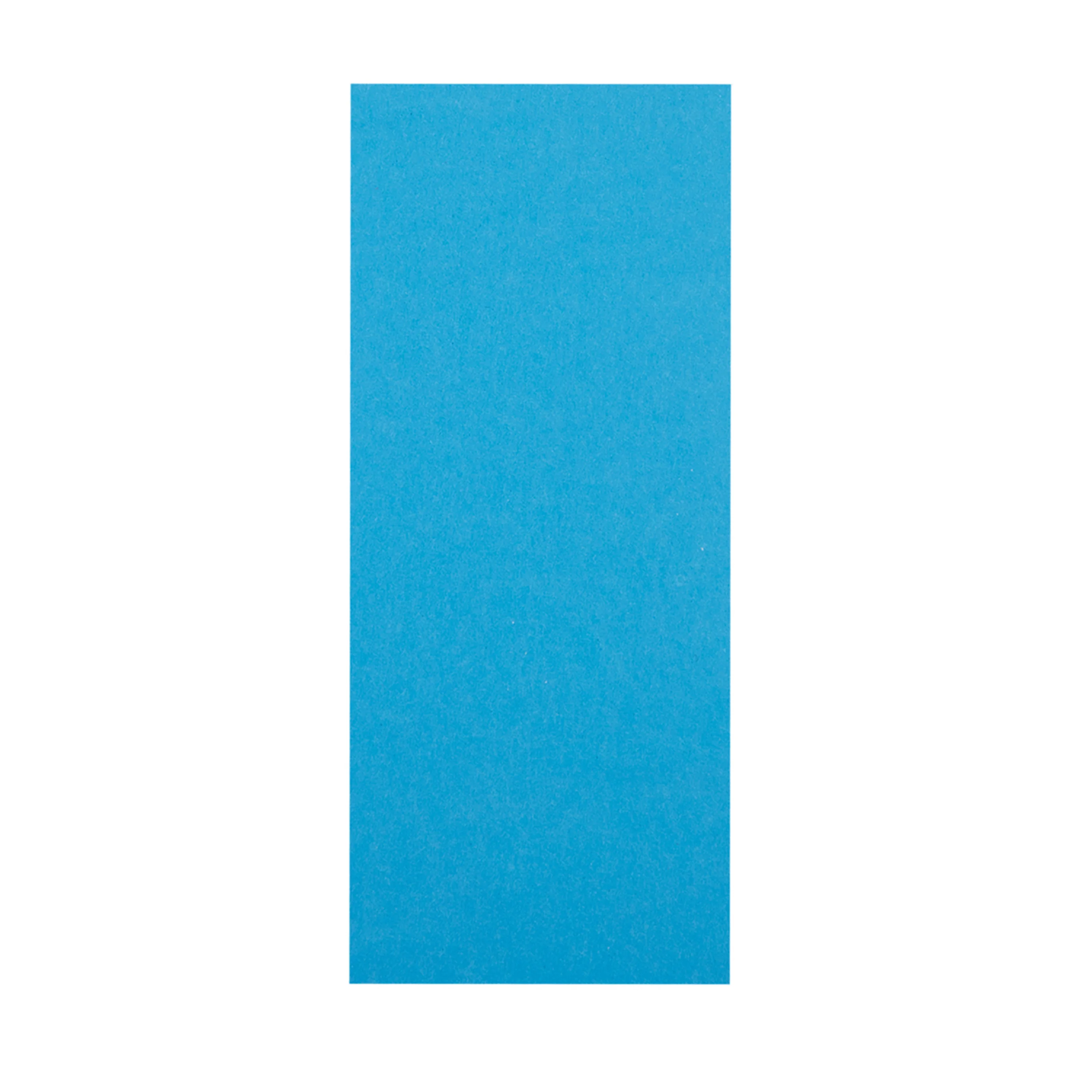 Any Occasion Gift Bag Pack - Card, Medium Bag & Tissue Paper in 1 Colourful Balloons Design - Image 5