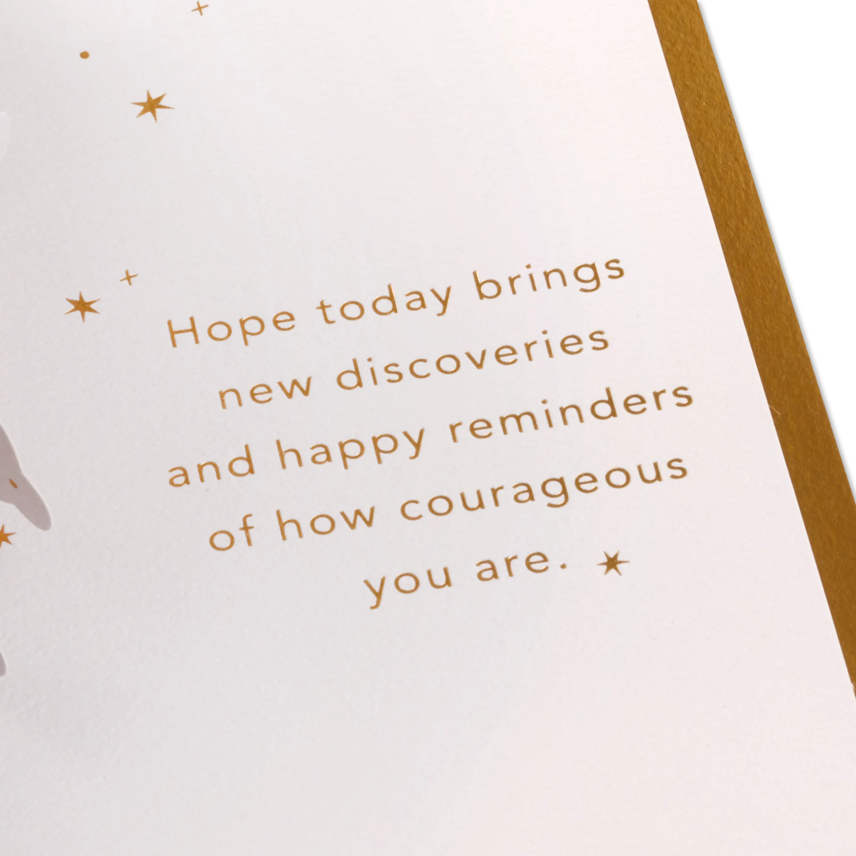 Any Occasion Greeting Card - 3D Pop-Up Harry Potter™ & Dragon Design - Image 5