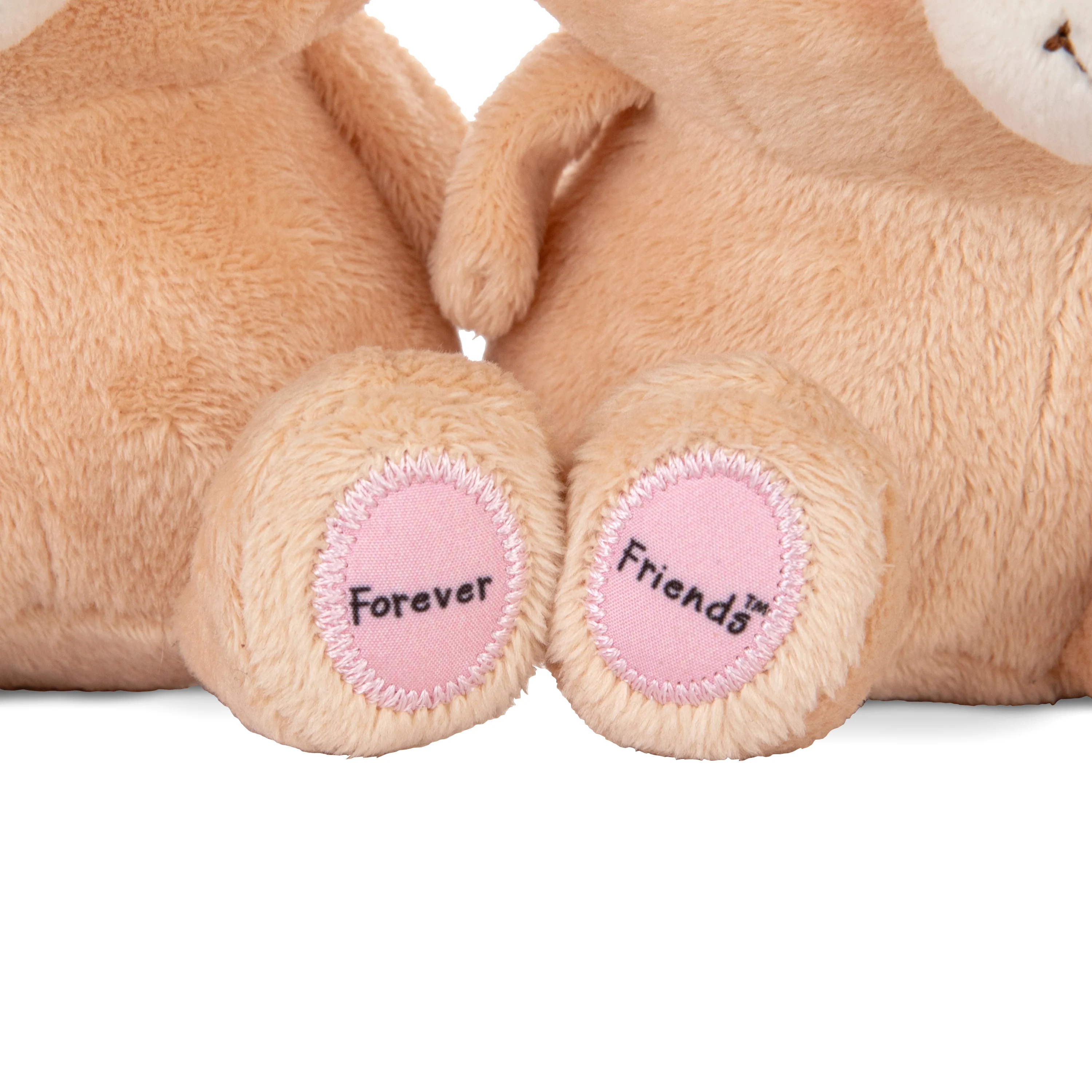Better Together Forever Friends Magnetic Plush Pair - Image 7