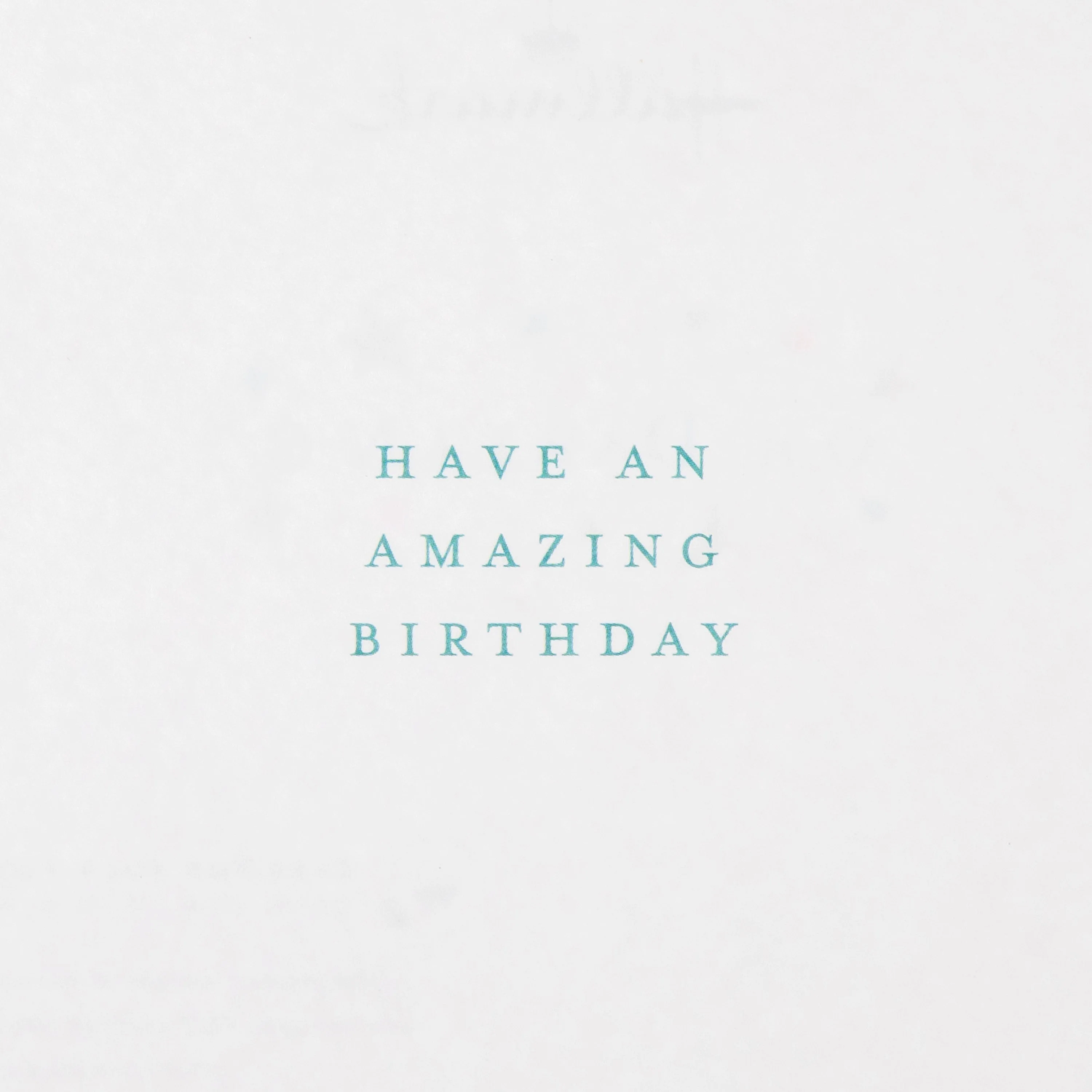 Birthday Card for Friends - Oh Darling Cocktail Design - Image 3