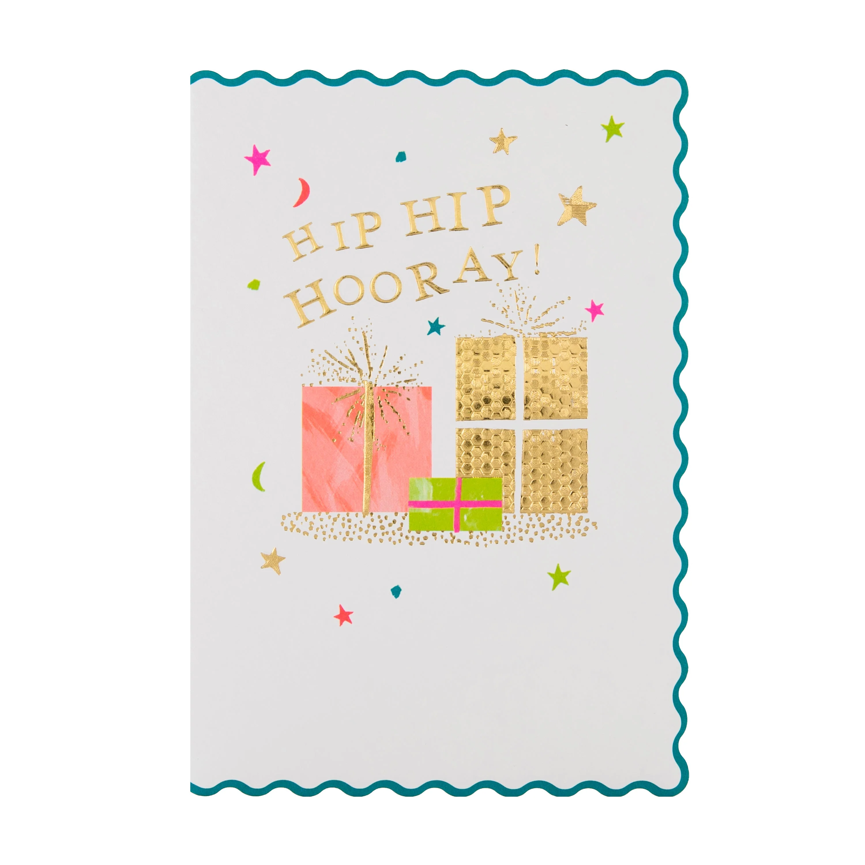 Birthday Card - Oh Darling Gifts Design - Image 4