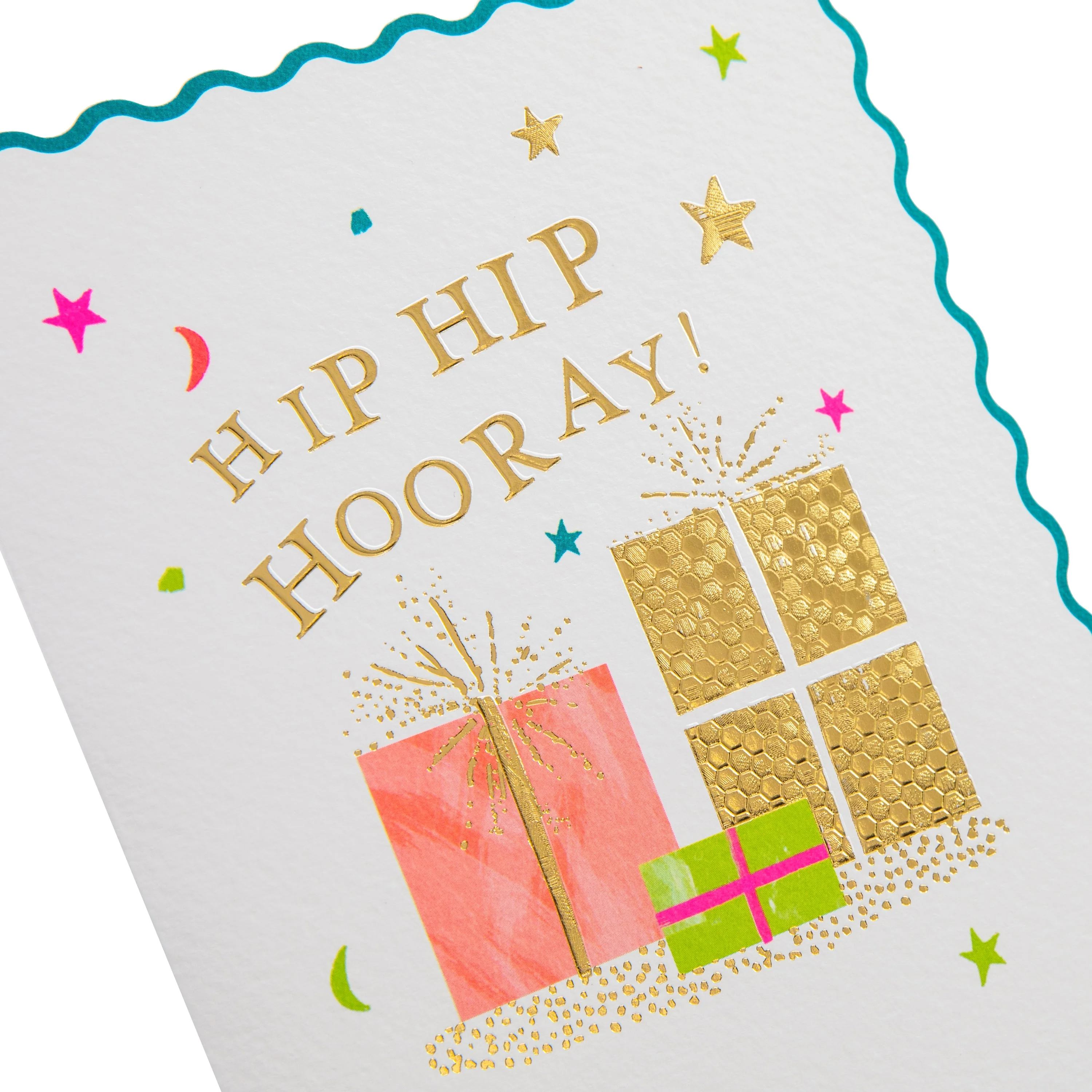Birthday Card - Oh Darling Gifts Design - Image 5