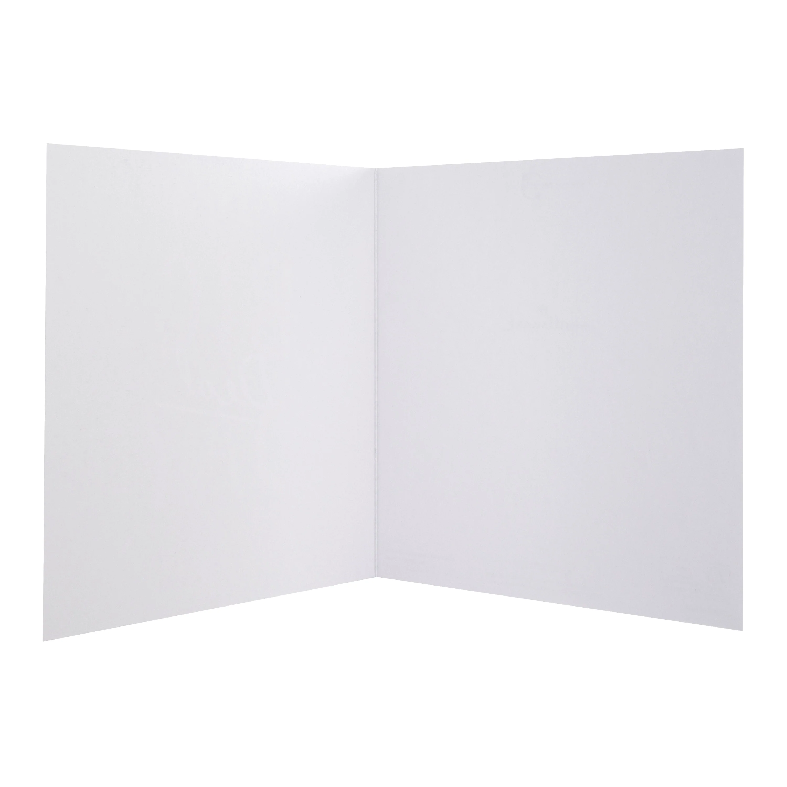 Birthday Cards - Multipack of 20 in 4 Colourful Designs - Image 6