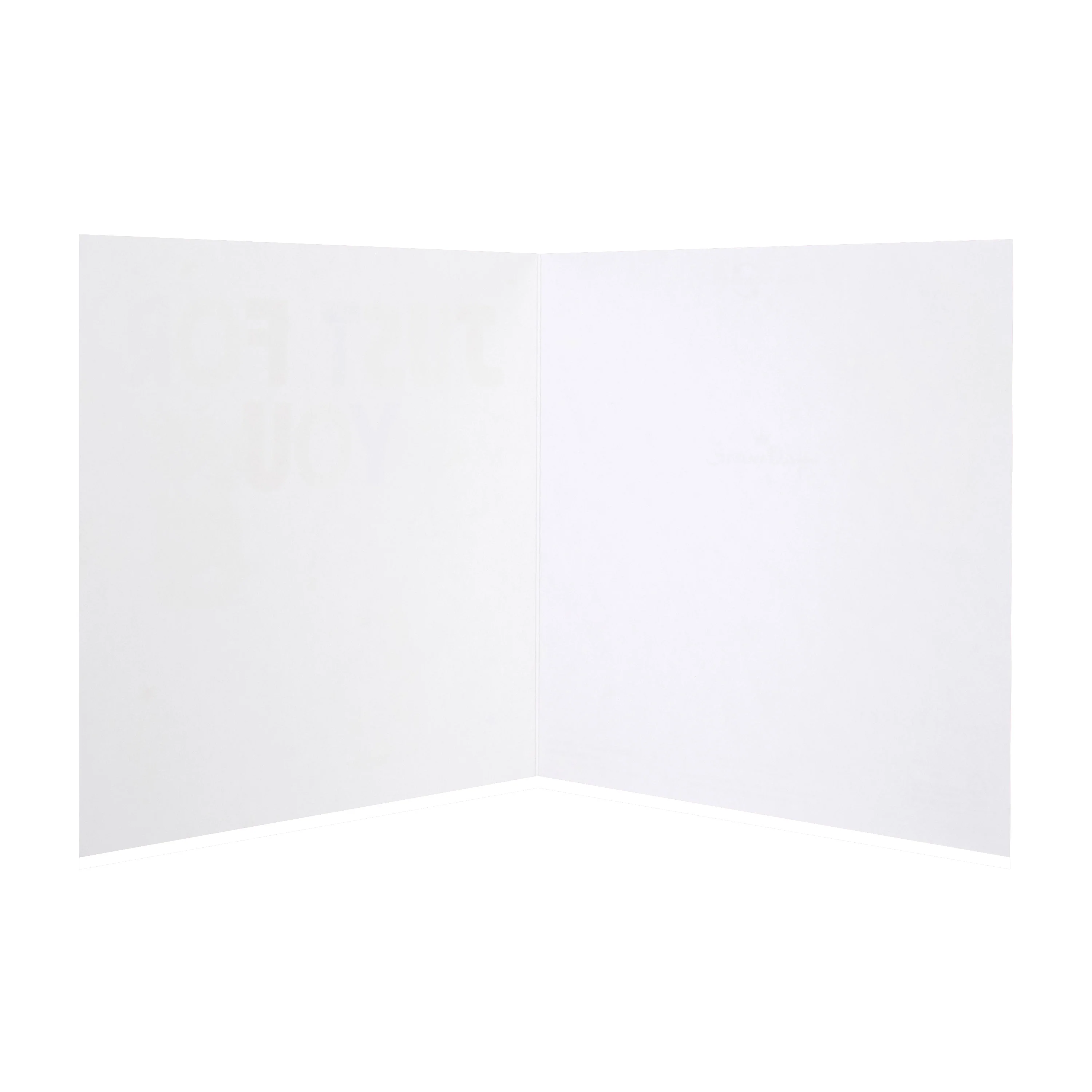 Birthday Cards - Multipack of 20 in 4 fun Forever Friends Designs - Image 6