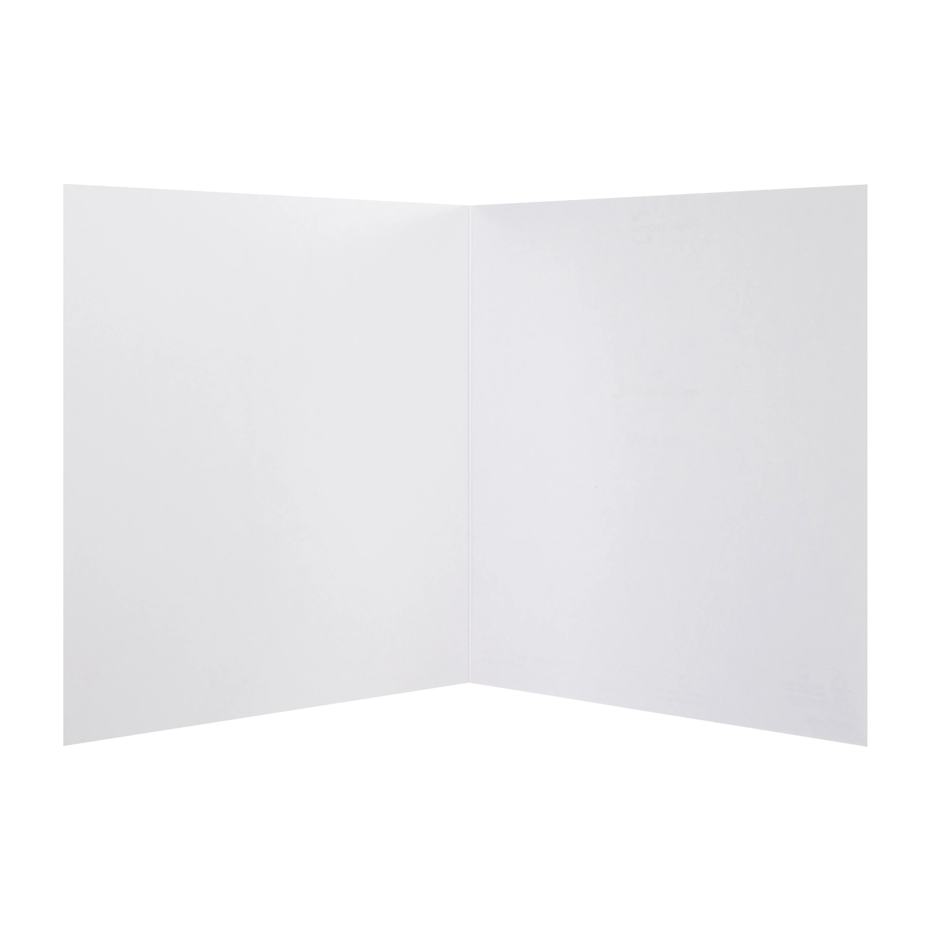 Birthday Cards Multipack - Pack of 10 in 5 Peter Rabbit™ Designs - Image 6