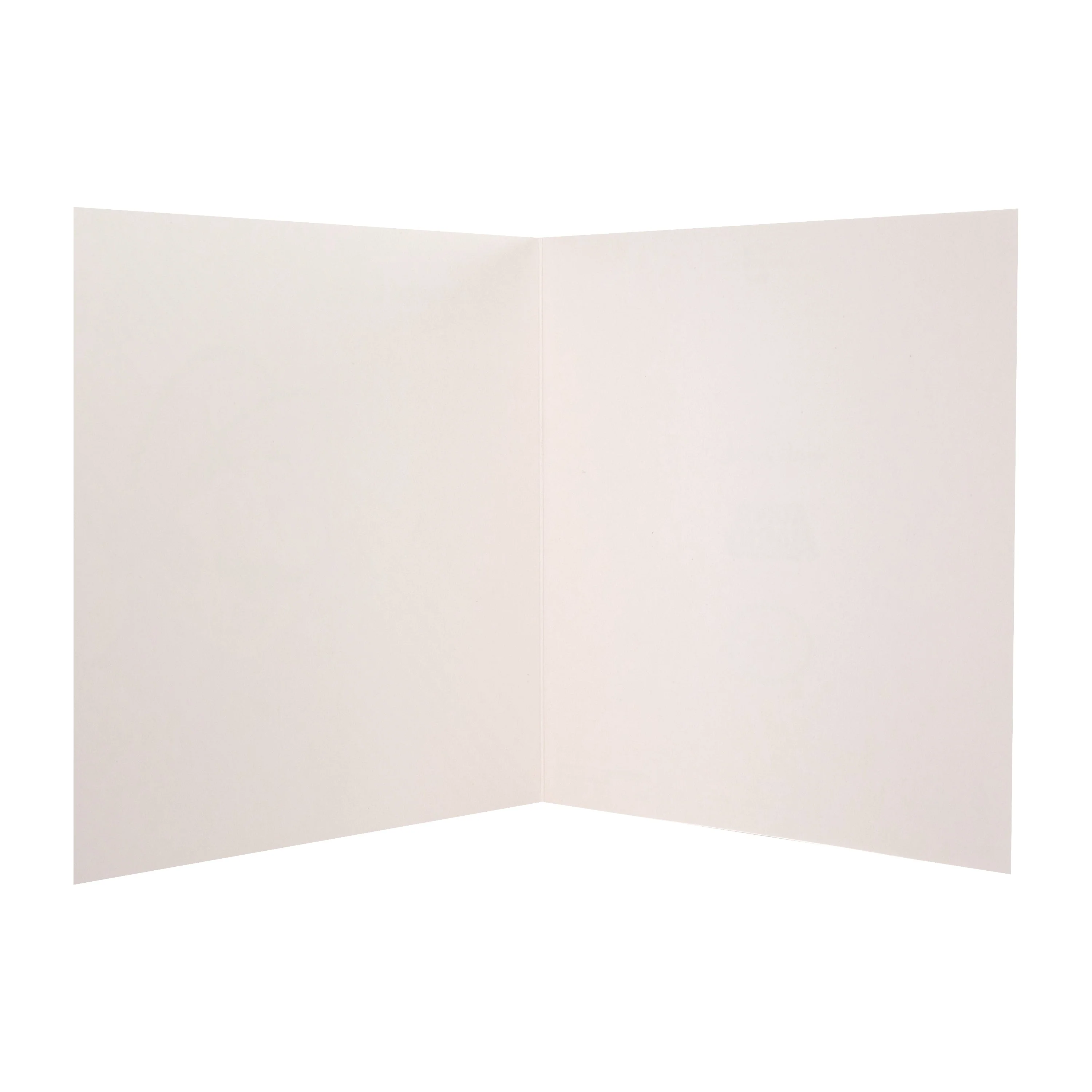 Birthday Cards Multipack - Pack of 10 in 5 Super Mario Designs - Image 6
