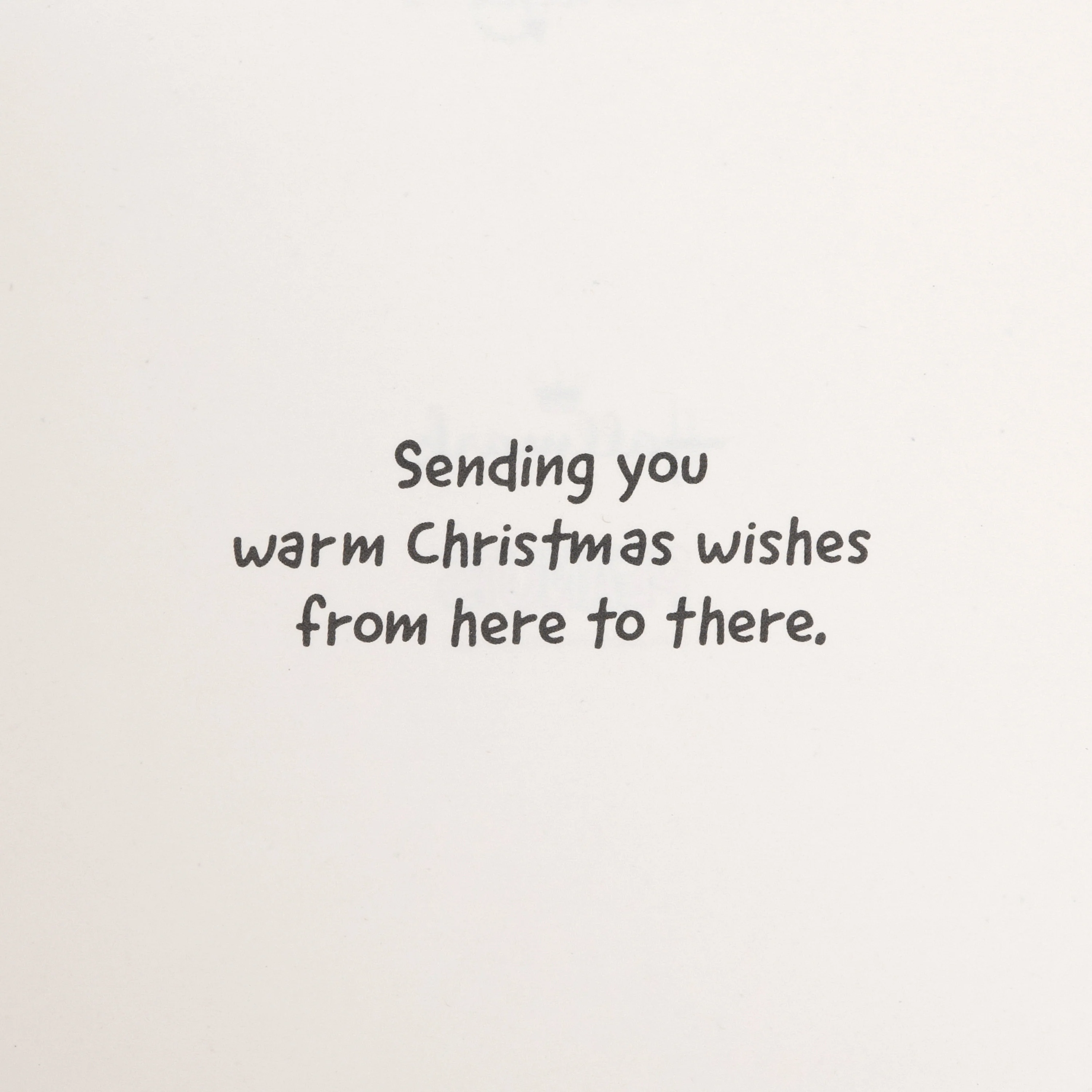 Christmas Cards Multipack - Pack of 10 SNOOPY & WOODSTOCK Design - Image 7
