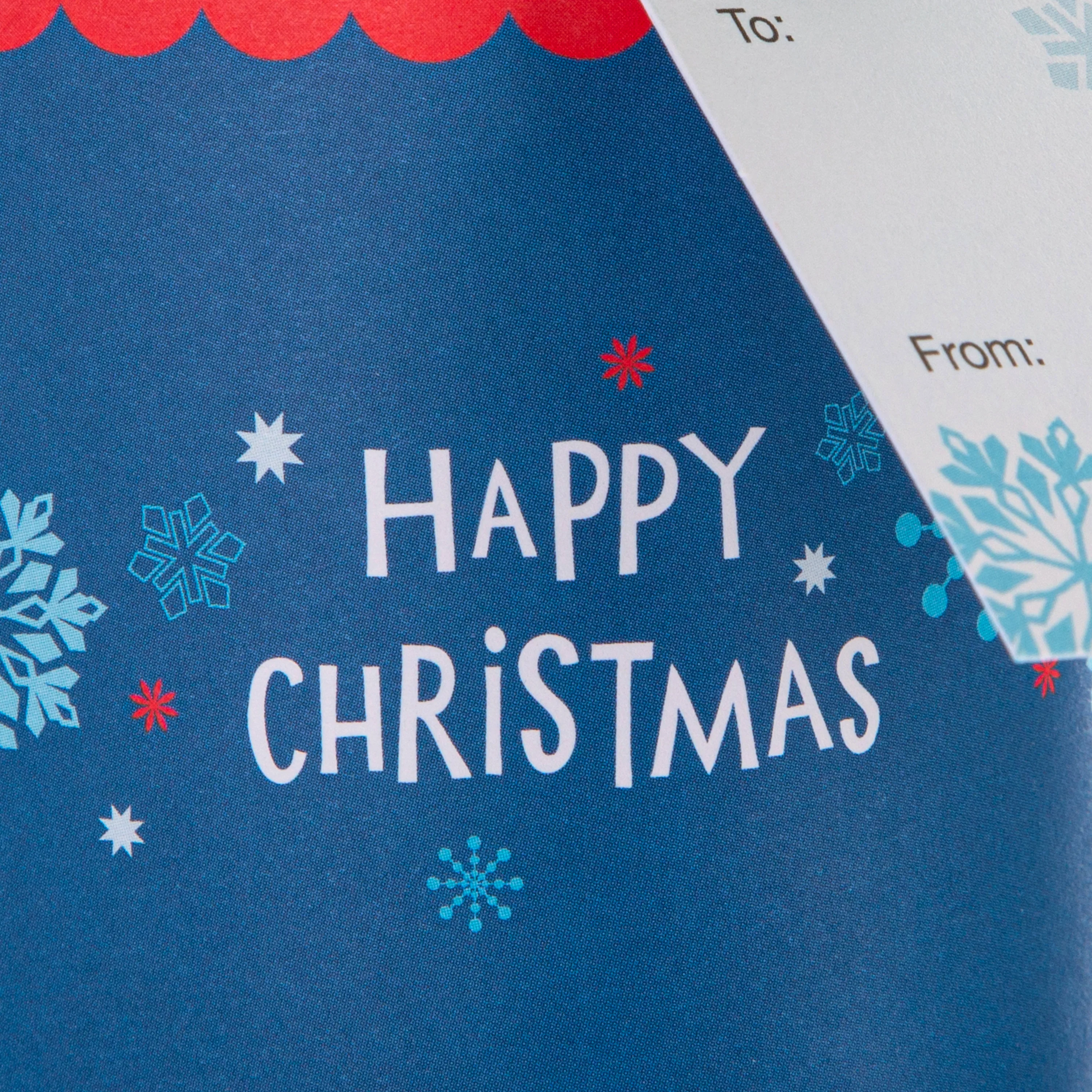 Christmas Paper Wonder Card - 3D Pop Up Cactus Design - Image 5