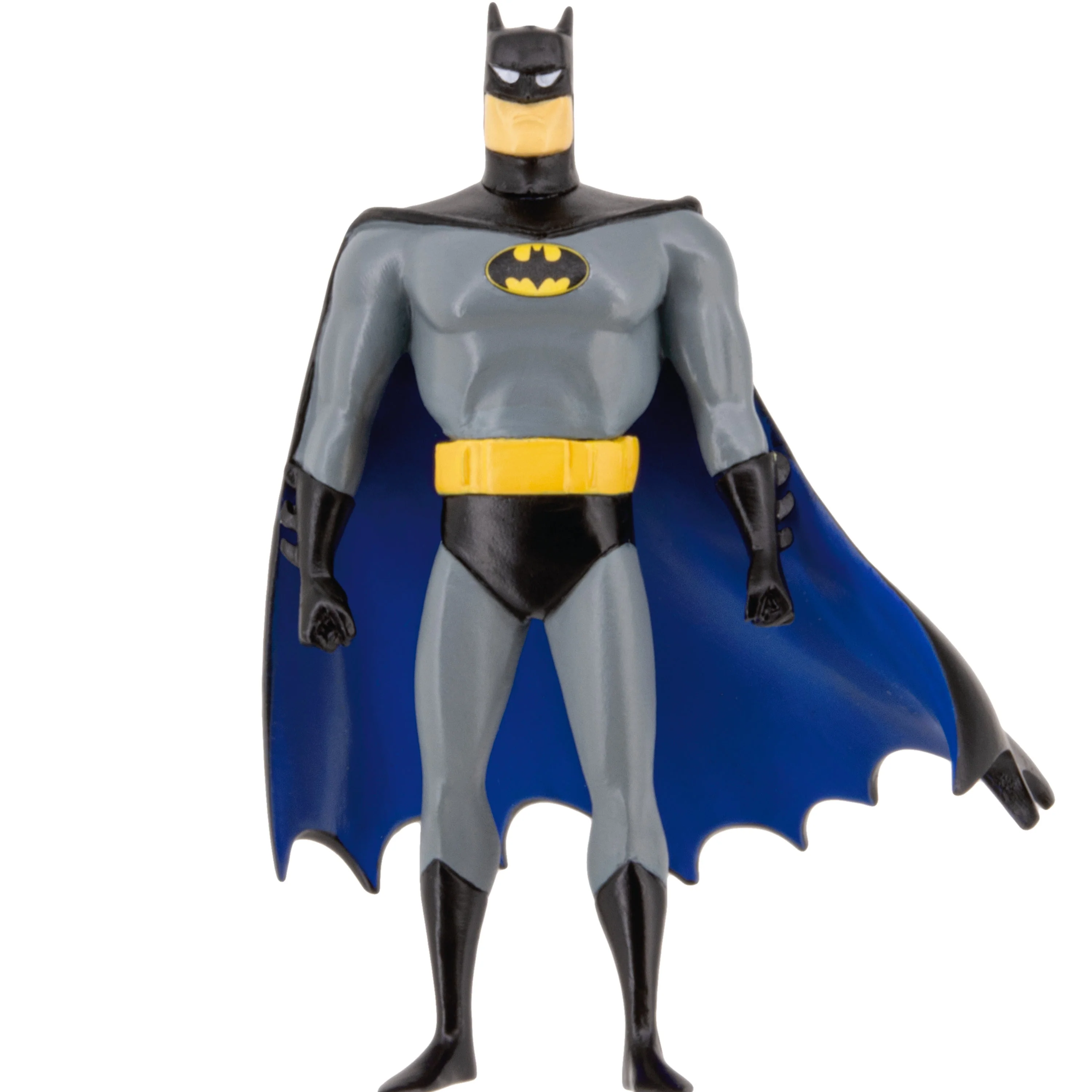 Collectable DC Comics Batman Ornament - Image 3