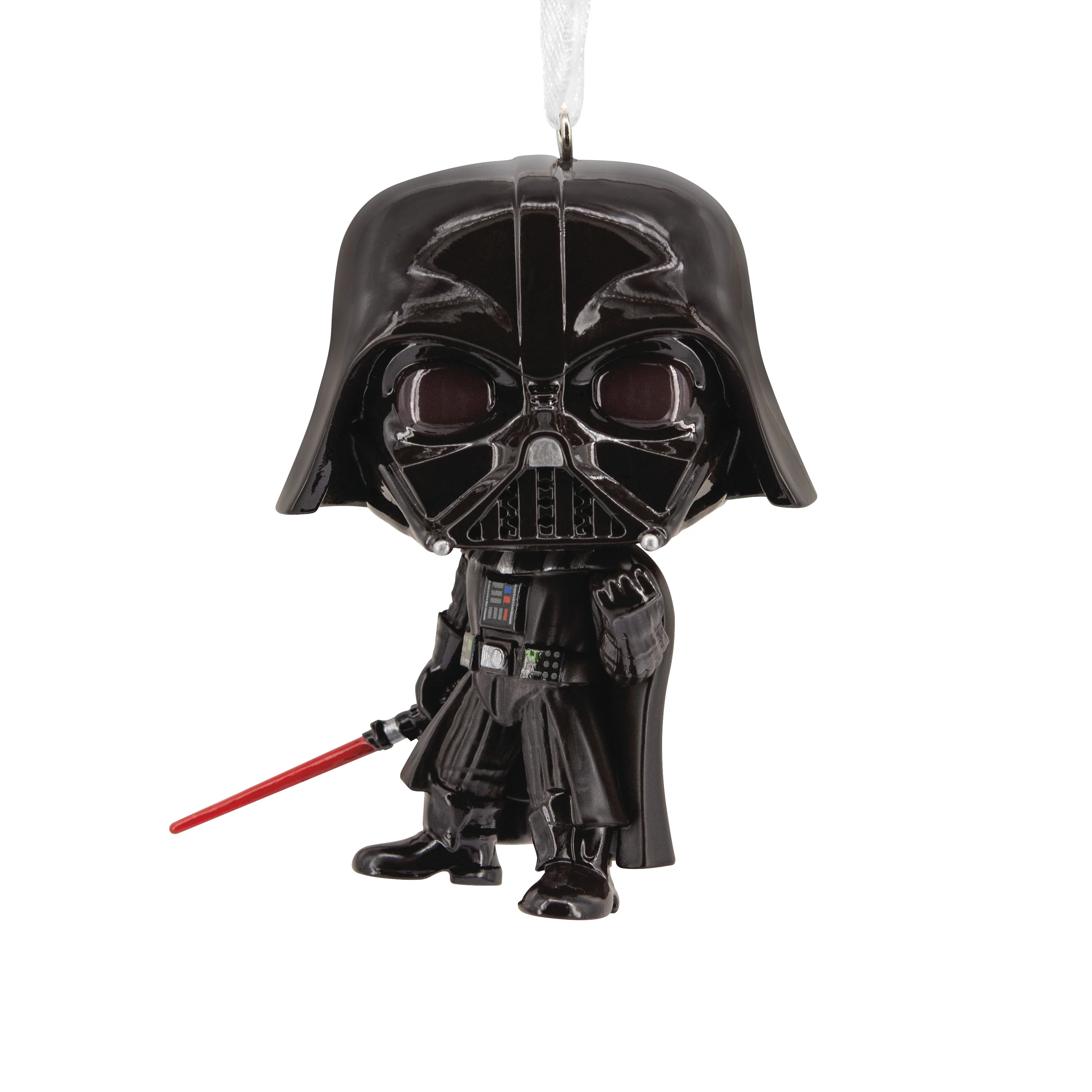 Collectable Funko POP! Star Wars™ - Darth Vader Ornament