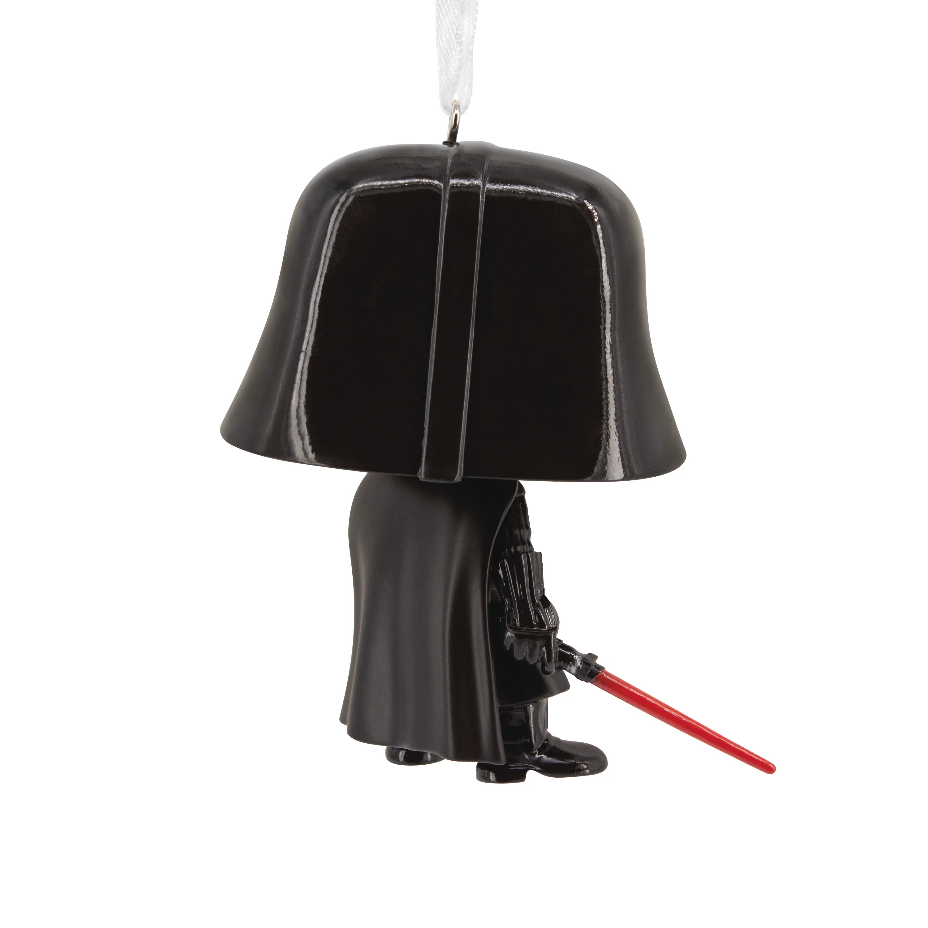Collectable Funko POP! Star Wars™ - Darth Vader Ornament - Image 2