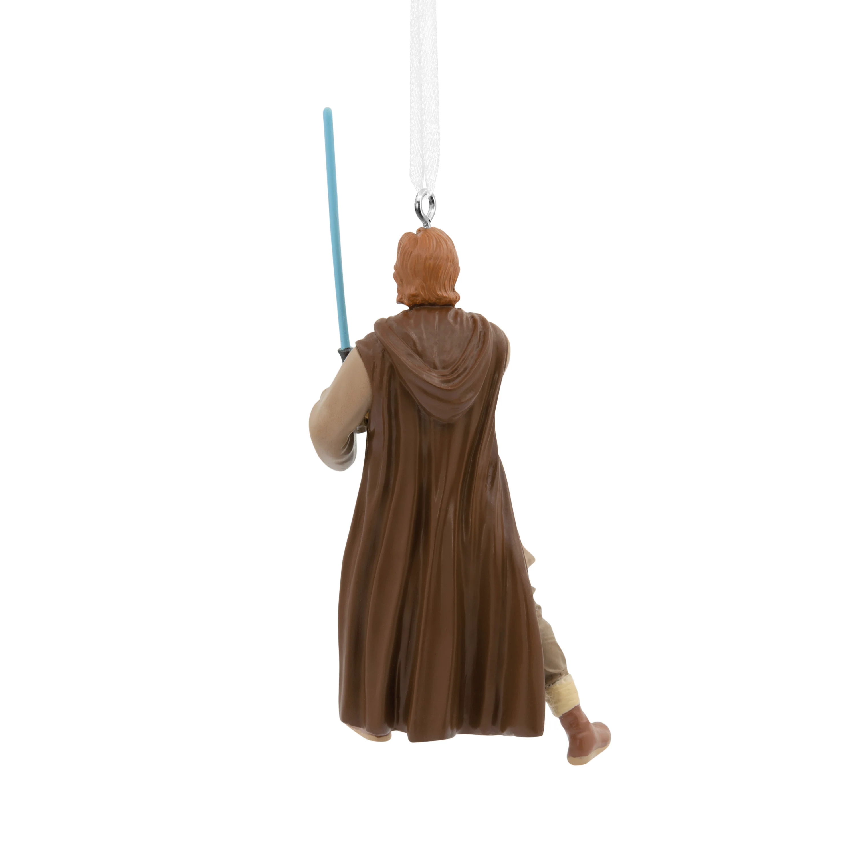 Collectable Star Wars™ - Obi-Wan Kenobi Ornament - Image 2