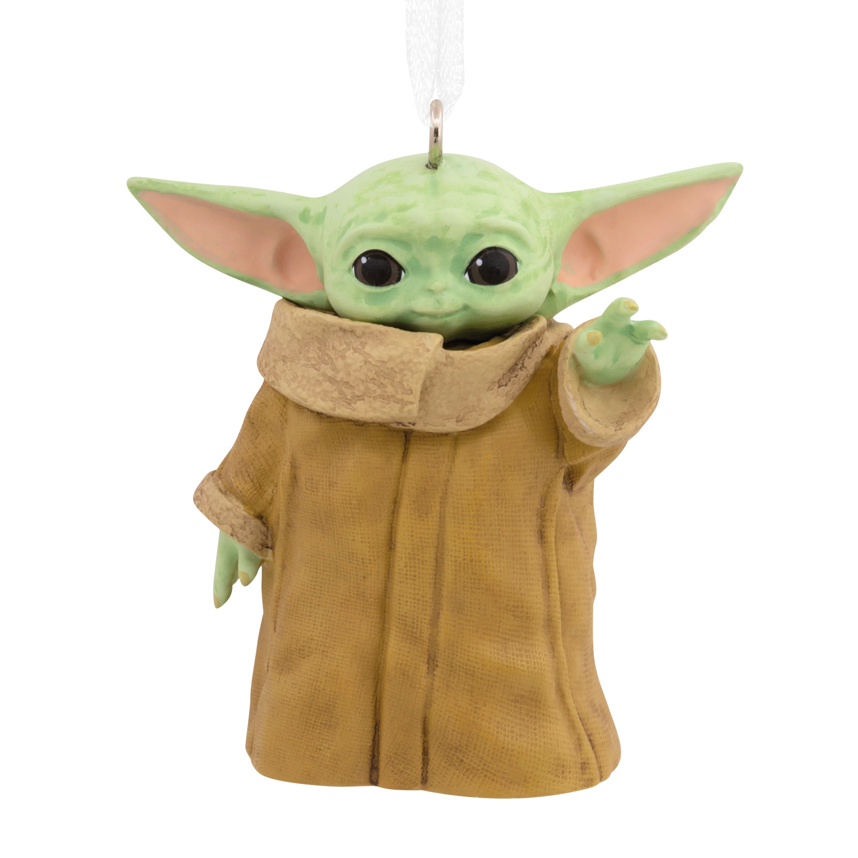 Collectable The Mandalorian™ - Grogu™ Ornament