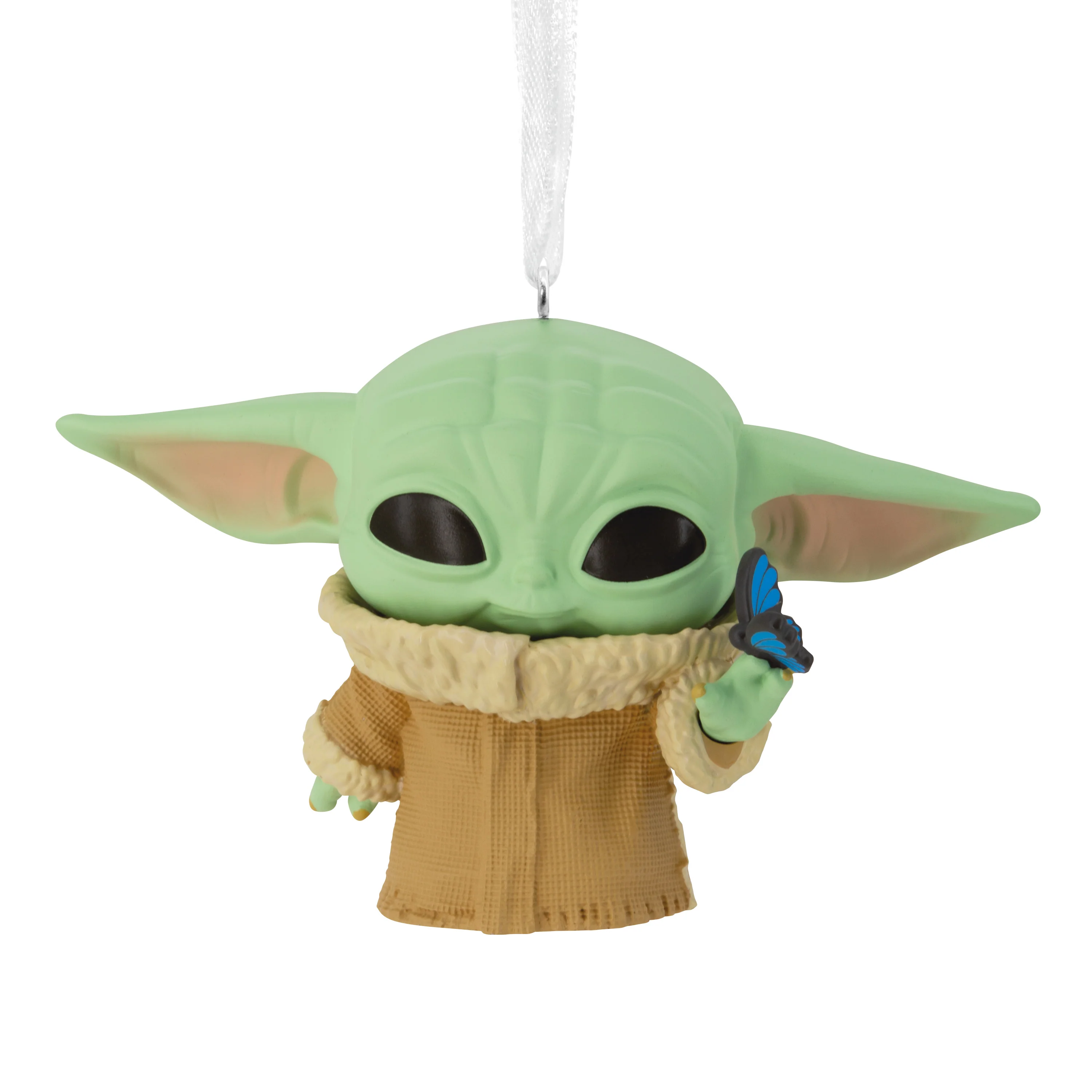 Collectable Funko POP! The Mandalorian™ - Grogu™ Ornament
