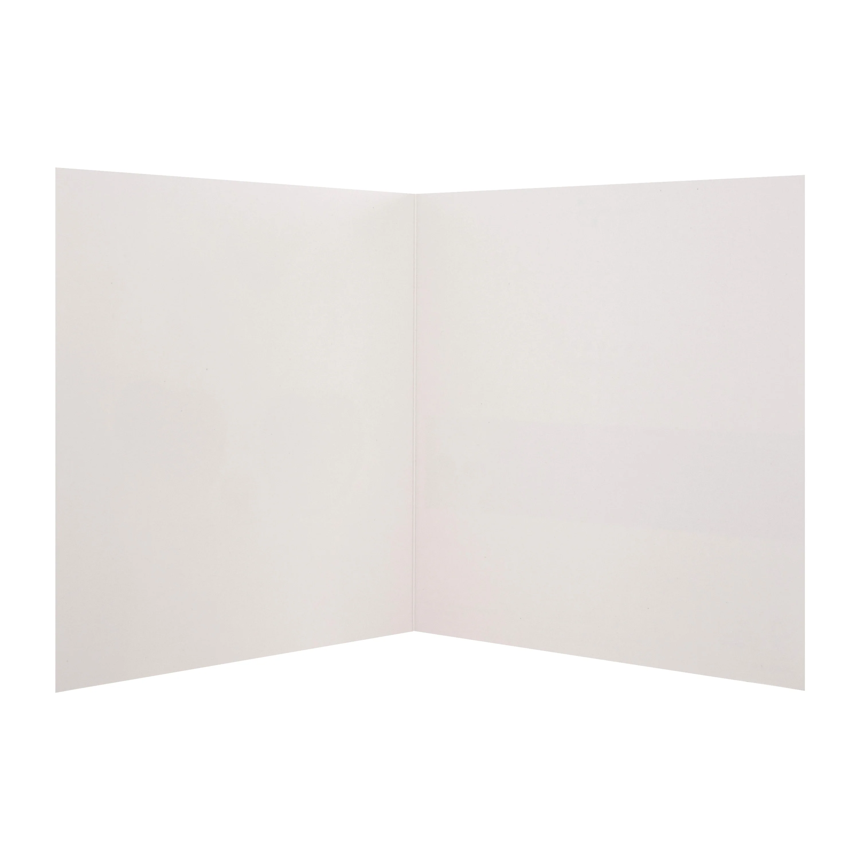 Gallery Blank Cards - Multipack of 20 in 20 Monochrome Photographic Designs - Image 4