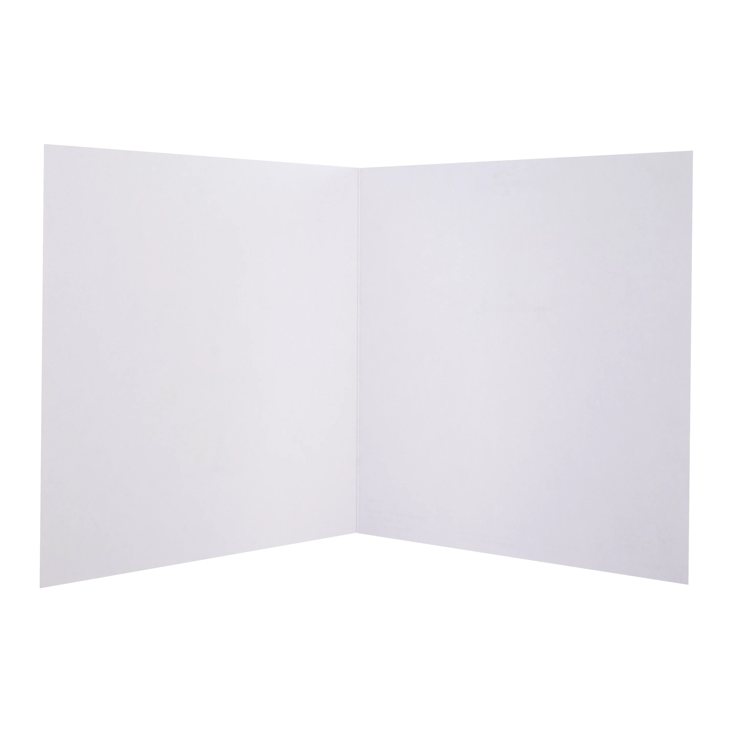 'Just To Say' Cards - Multipack of 20 in 4 Forever Friends Designs - Image 6