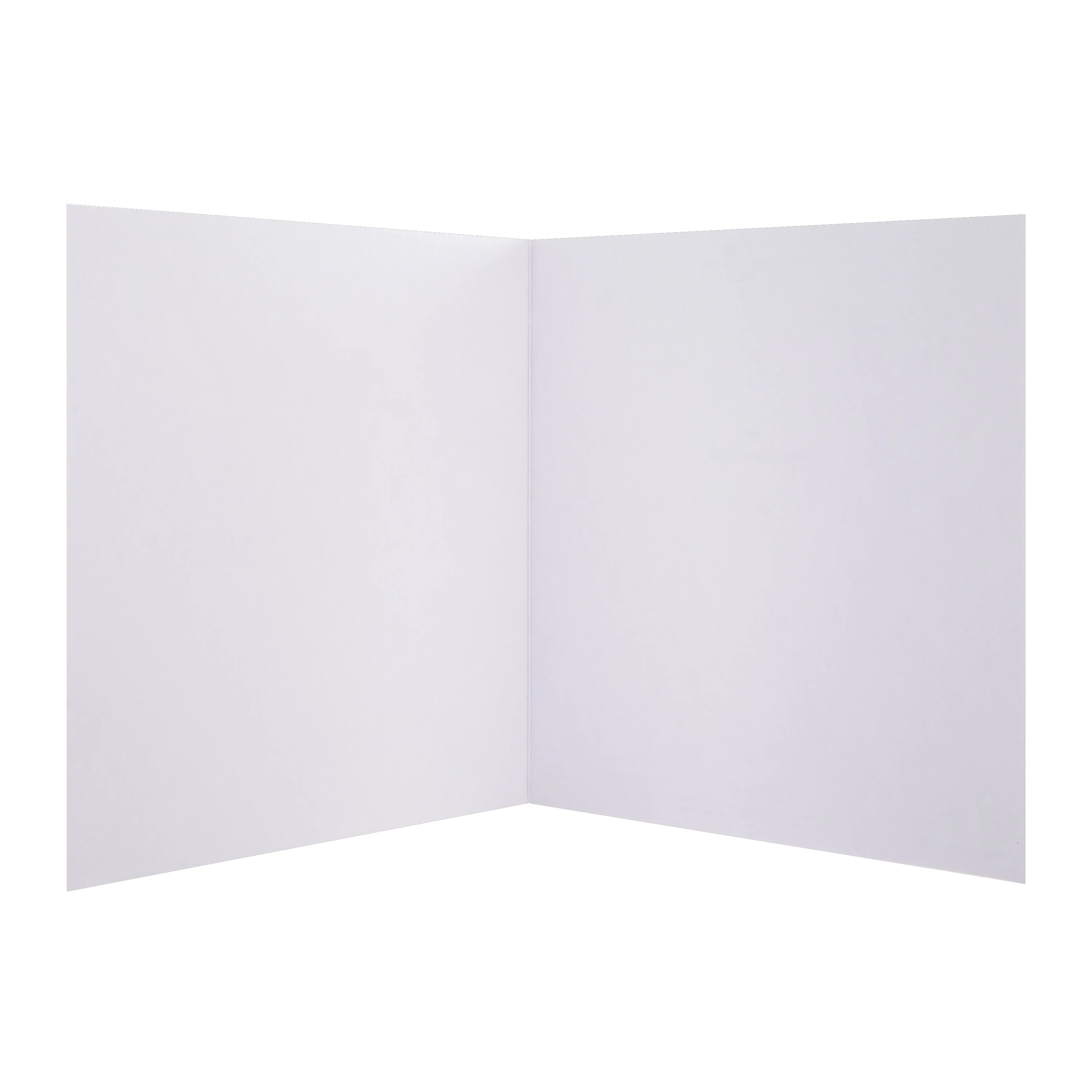 Just To Say' Cards - Multipack of 20 in 4 Geode Designs - Image 6