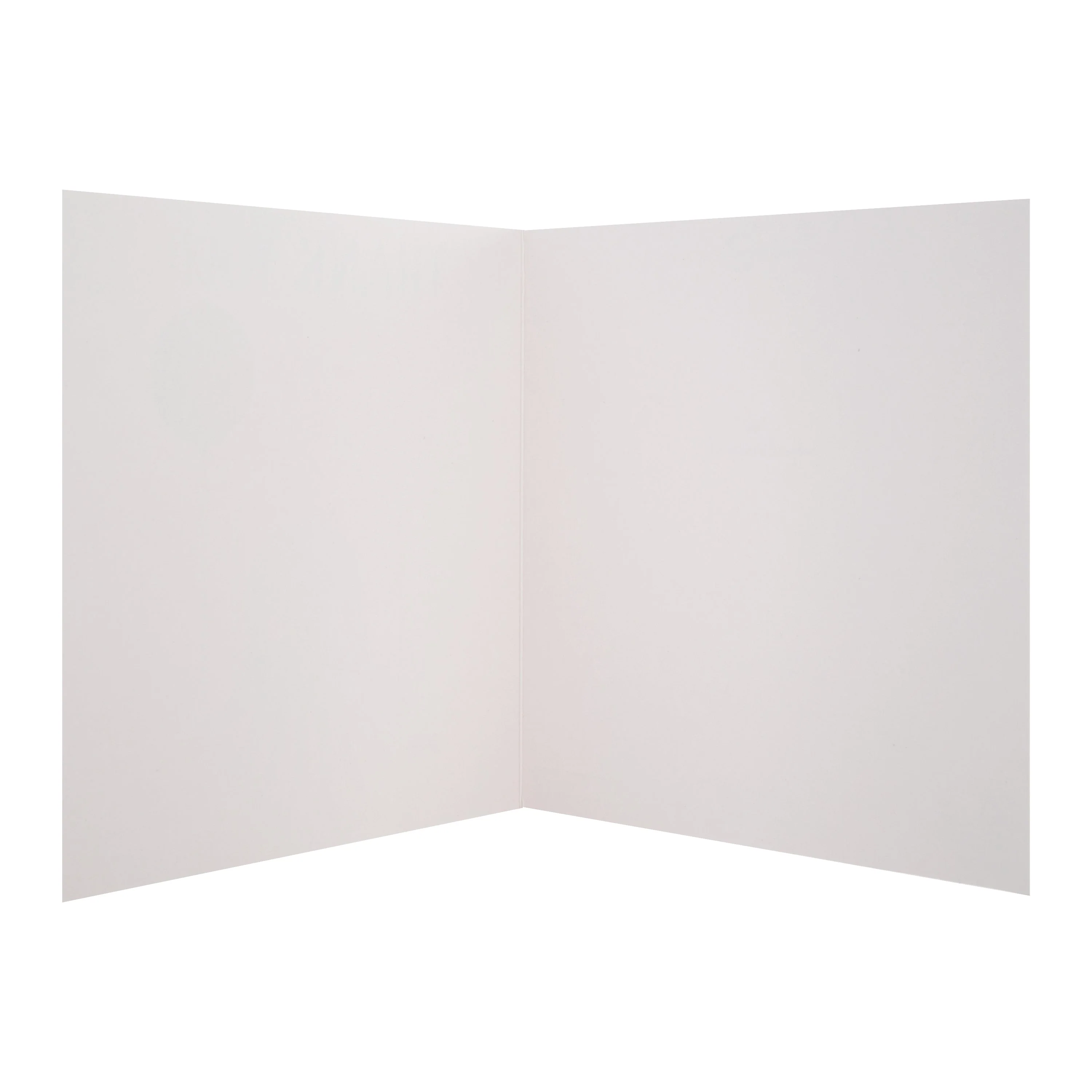 Kids' Thank You Cards - Multipack of 20 in 4 Cute Designs - Image 6