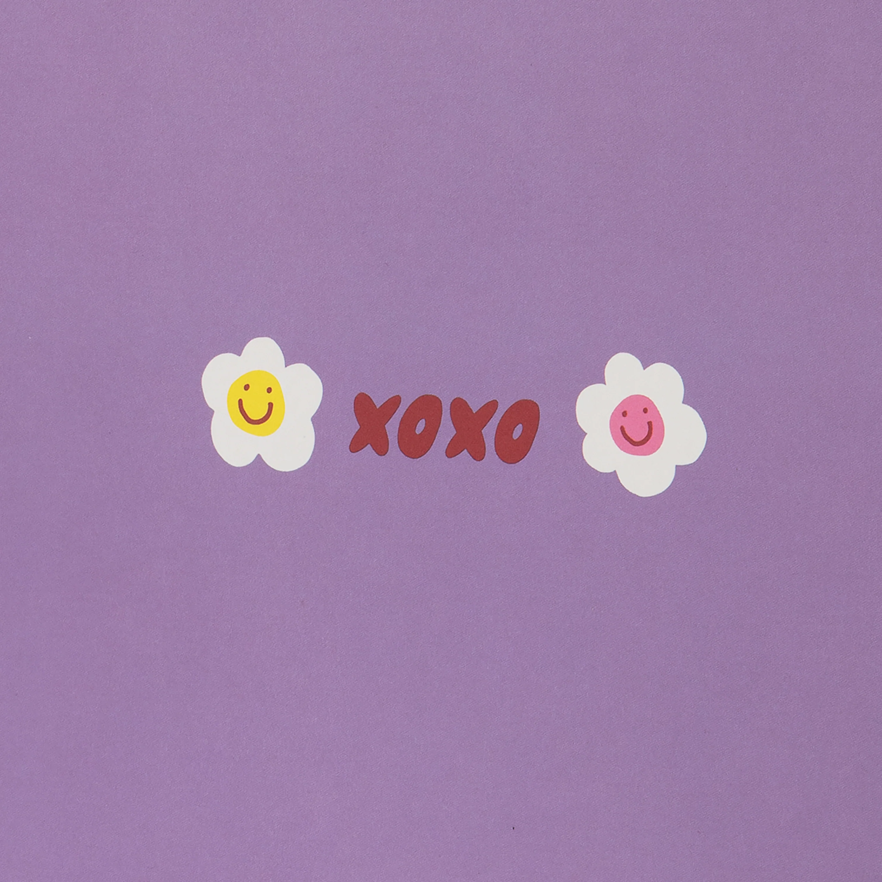 Liz Harry Design 'LOL' Contemporary Multi-Occasion Card - Image 4