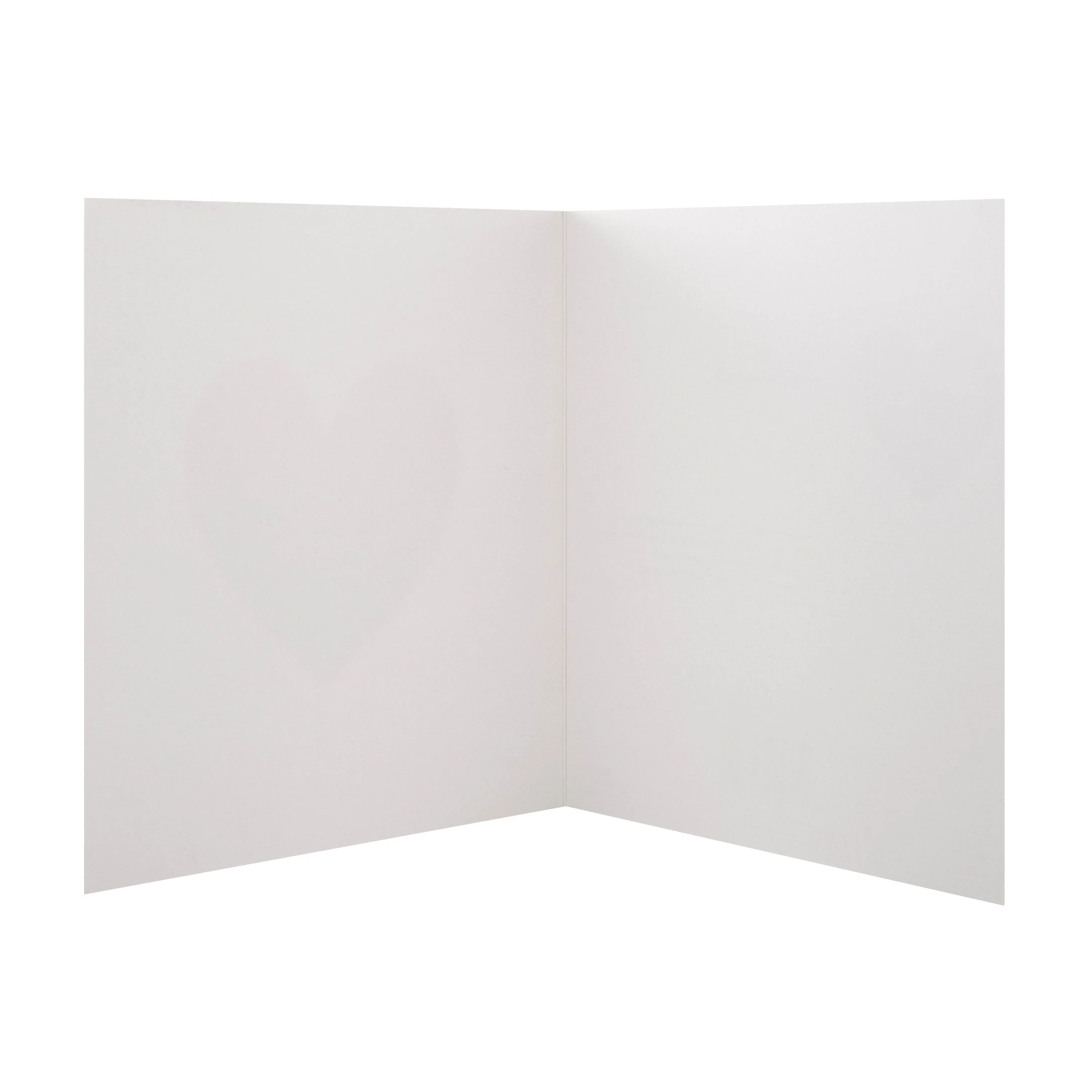 Love Heart Large Gift Pack - 1 Gift Bag, 1 Tissue Paper Sheet & 1 Card in 3 Designs - Image 4