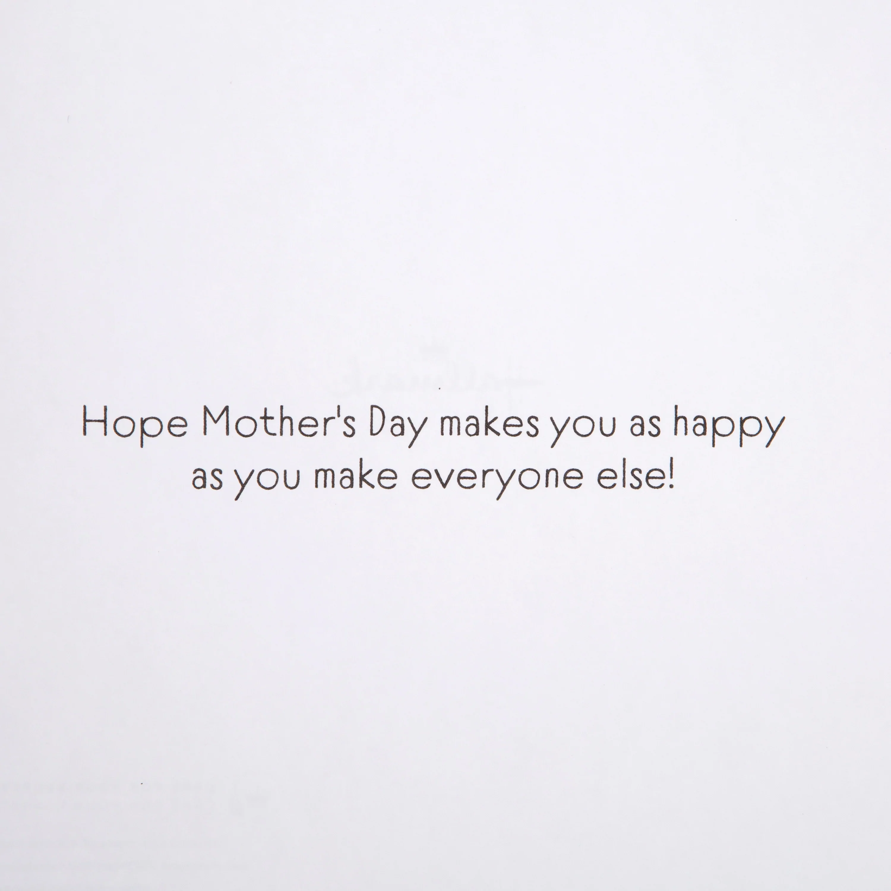 Mother's Day Card for Grandma - Jigsaw Puzzle Activity - Image 3