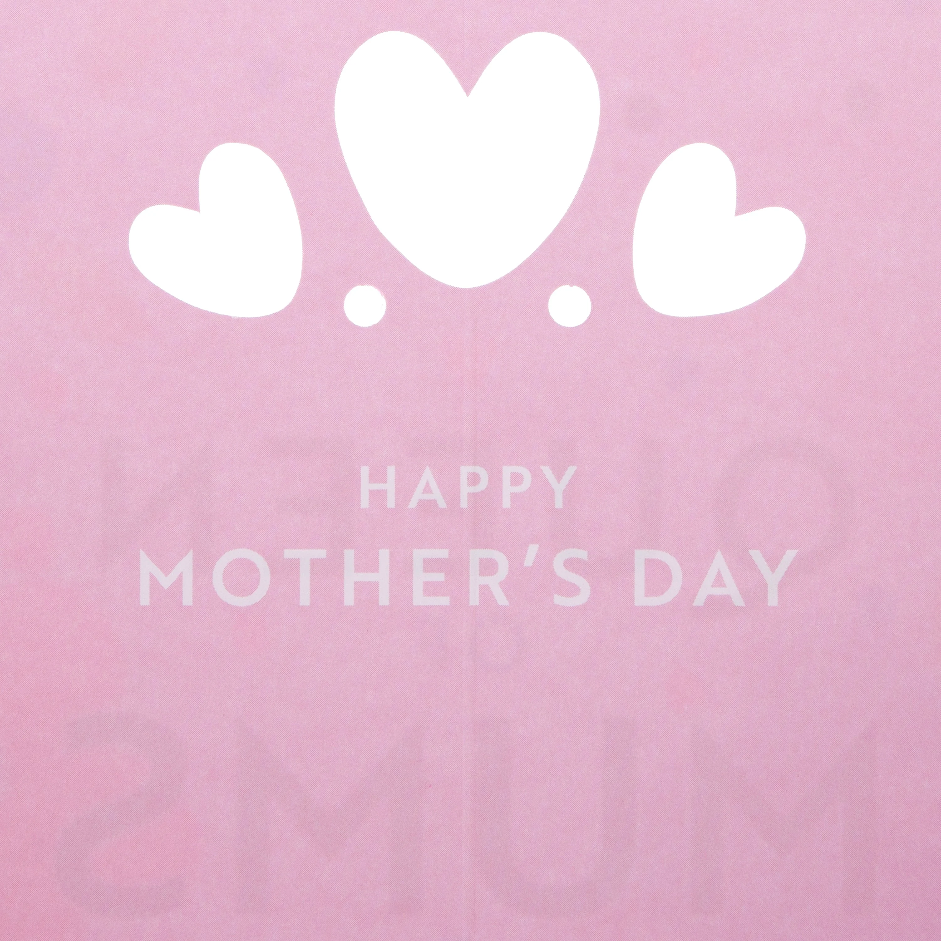 Mother's Day Card for Mum - Wearable Floral Crown - Image 6