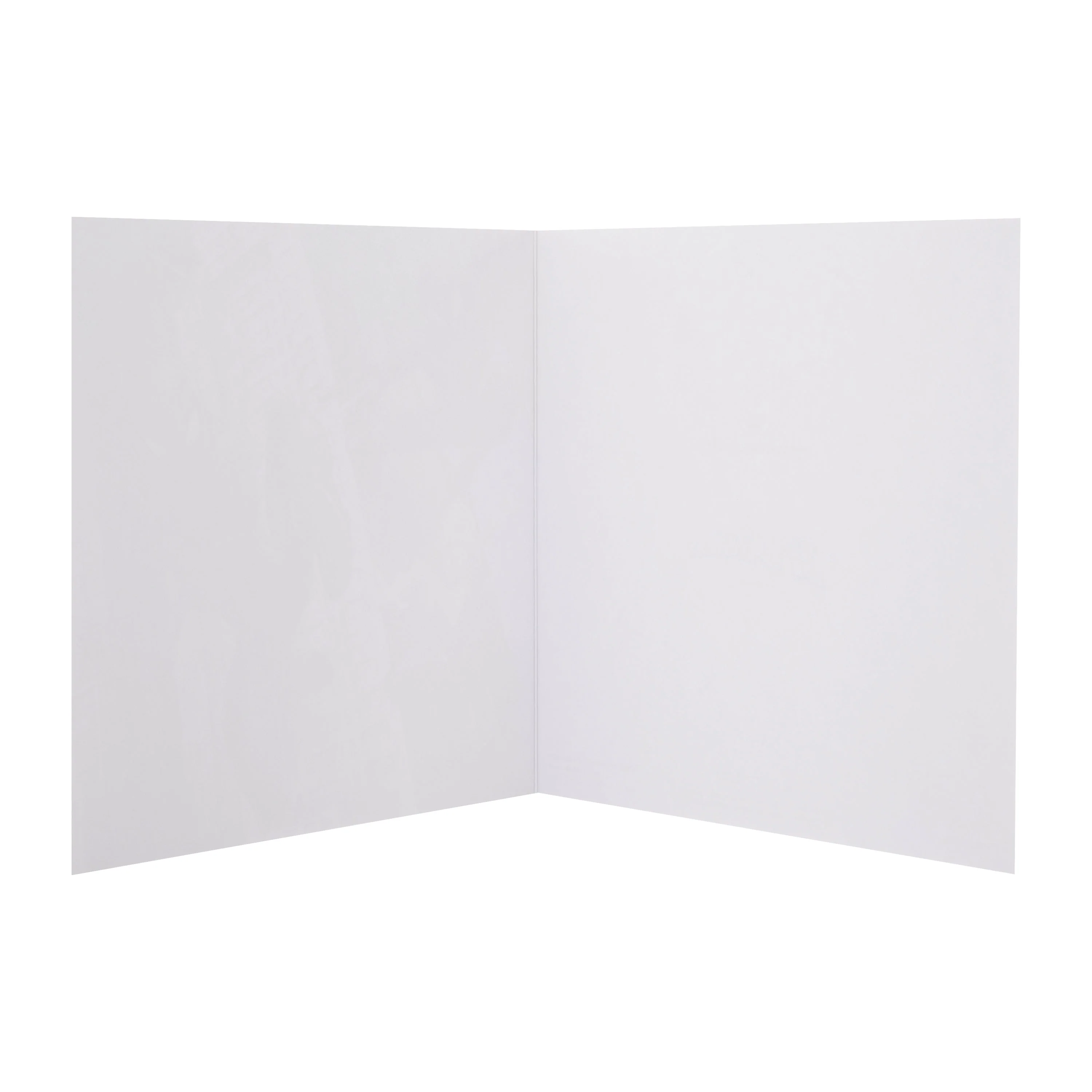 Multipack Birthday Cards - Pack of 10 in 5 MARVEL Designs - Image 7