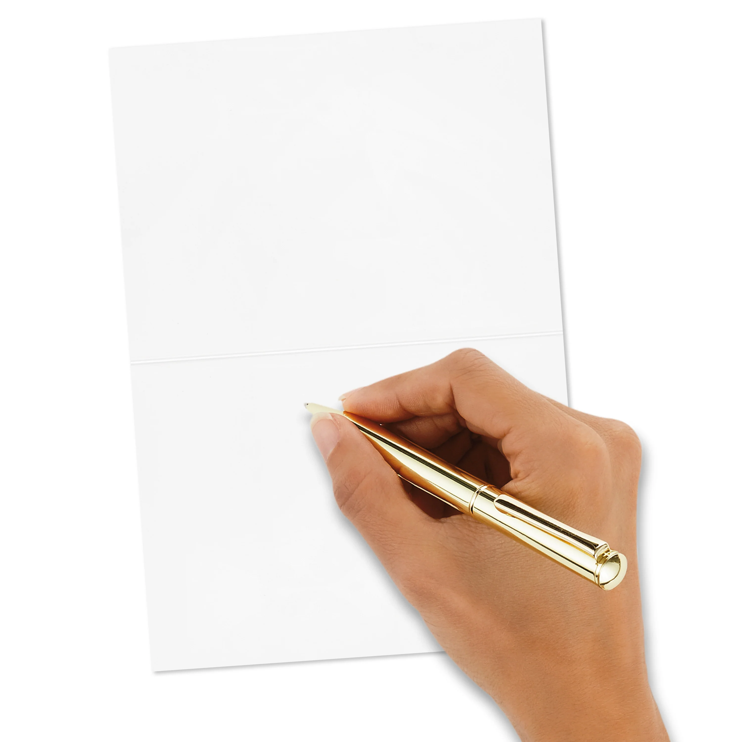 Multipack Thank You Cards - Pack of 10 in 1 Neon Graphics Designs - Image 6