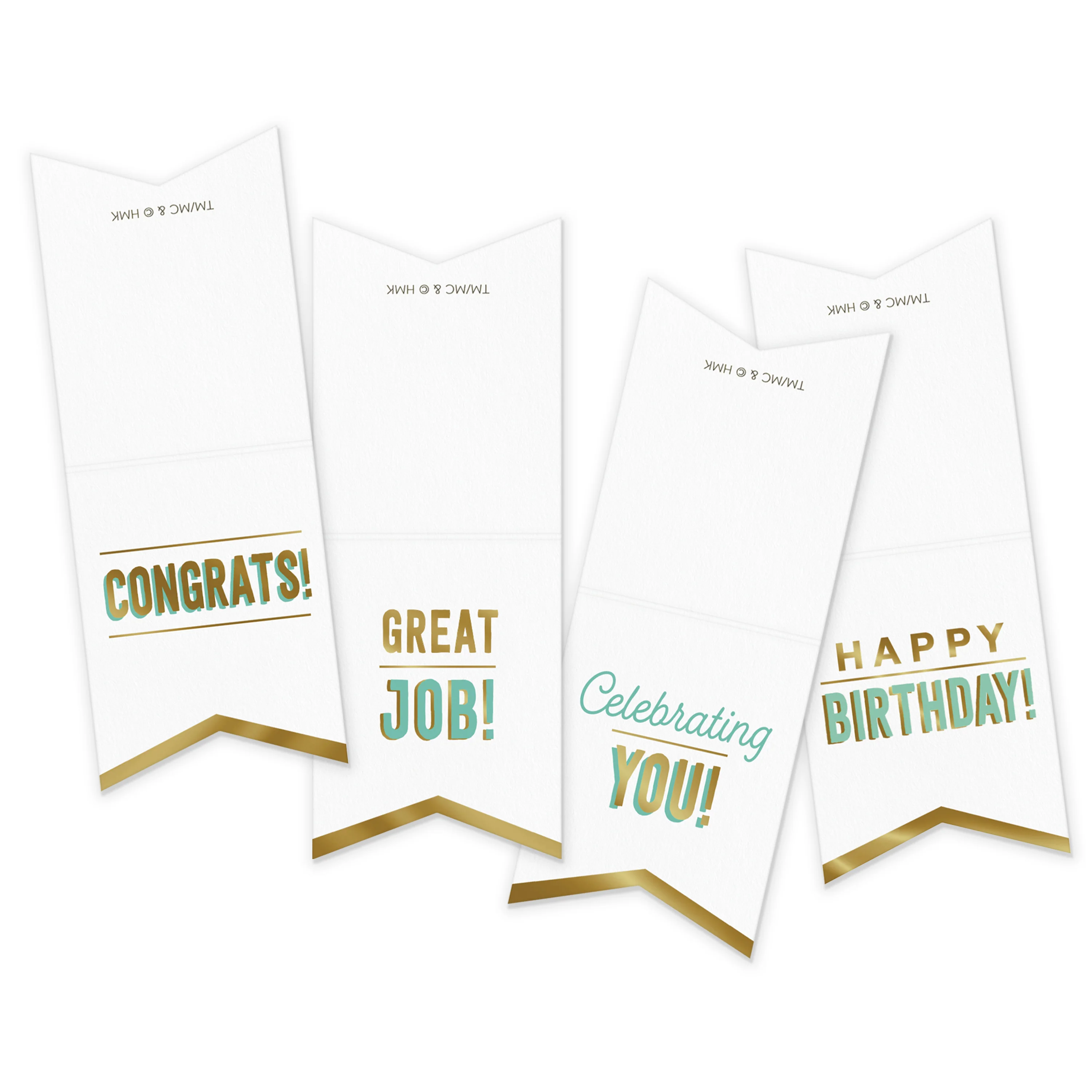 Paper Wonder 3D Pop-Up Personalised Sticker Celebration Card - Image 3