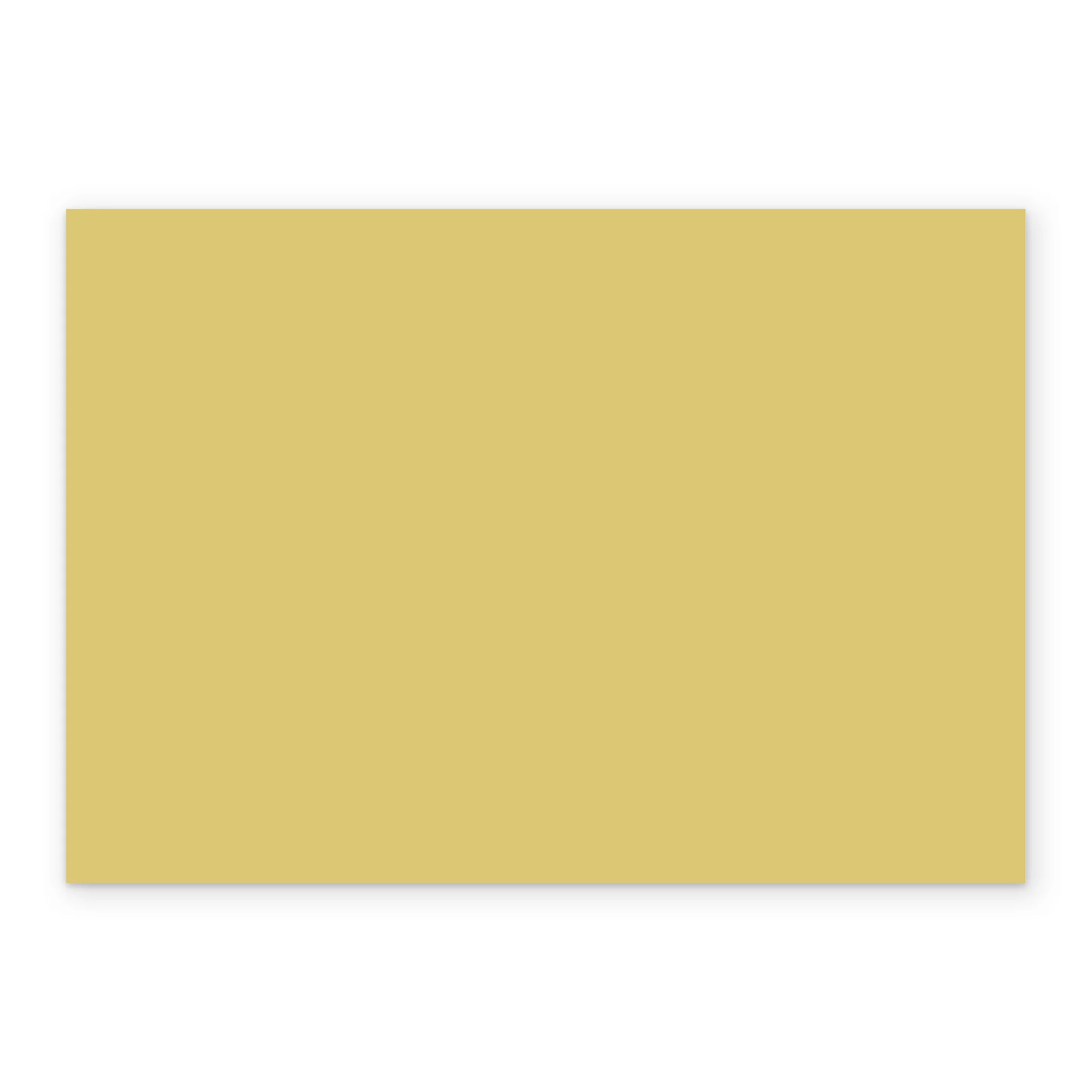 Personalised 2nd Birthday Colourful Tiger Photo Upload Card - Image 3