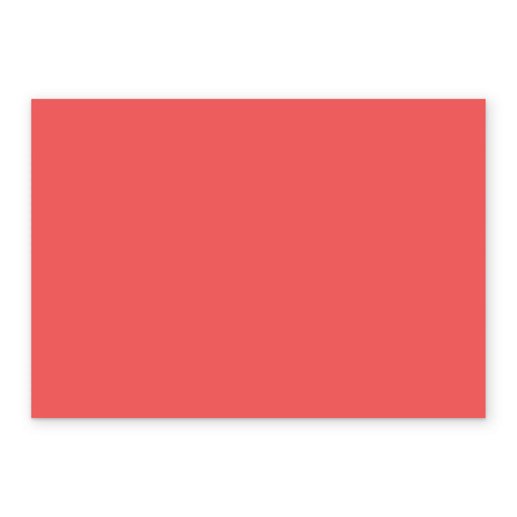 Personalised 3rd Birthday Colourful Crocodile Photo Upload Card - Image 3