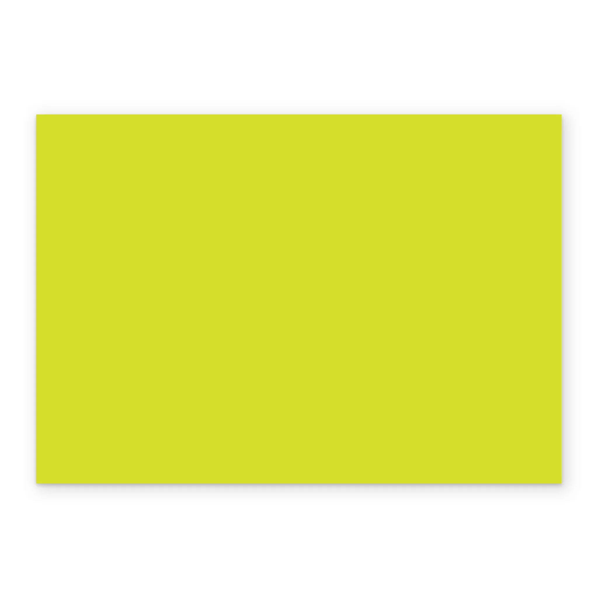 Personalised 5th Birthday Colourful Panda Photo Upload Card - Image 3