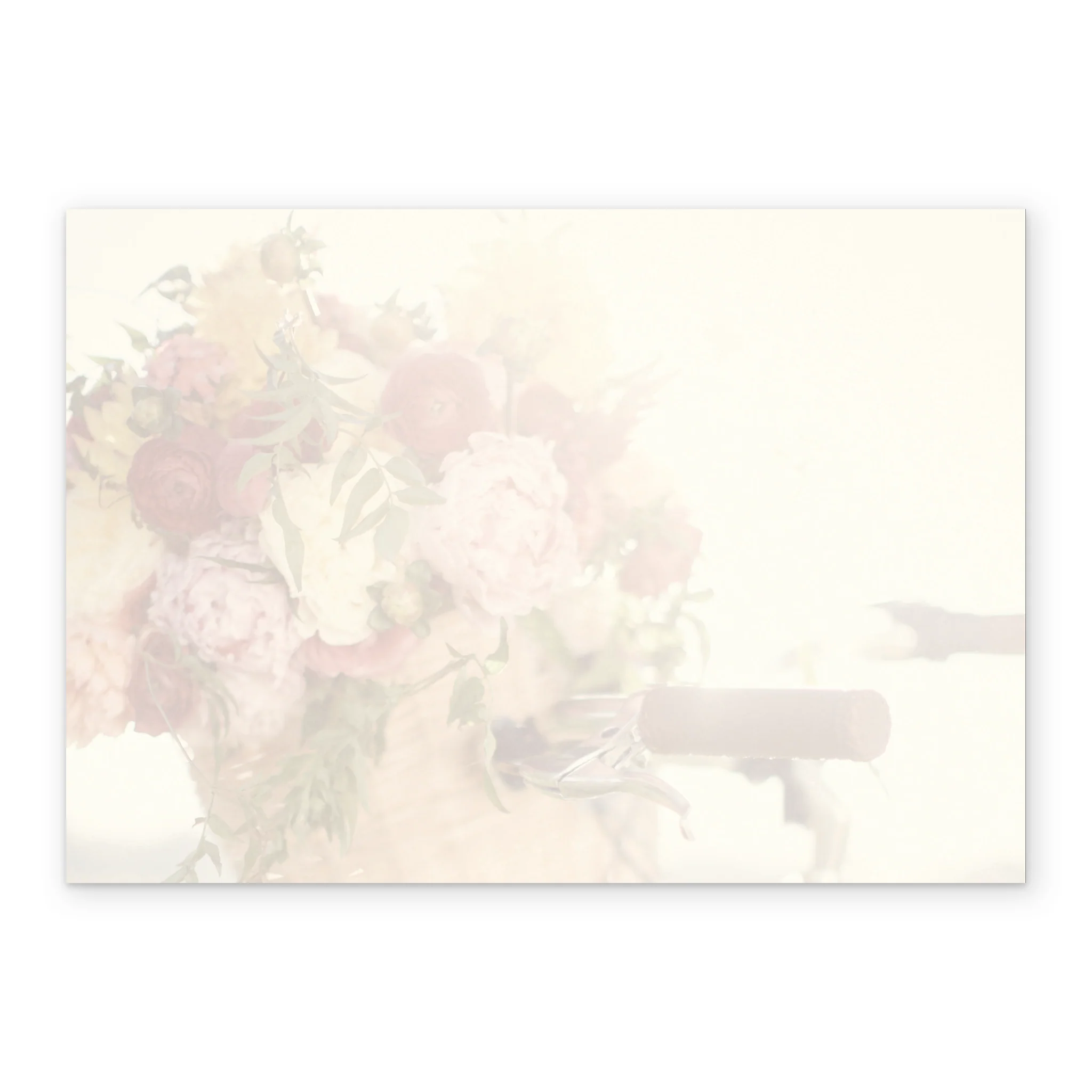 Personalised A Birthday Wish For You Card - Image 3