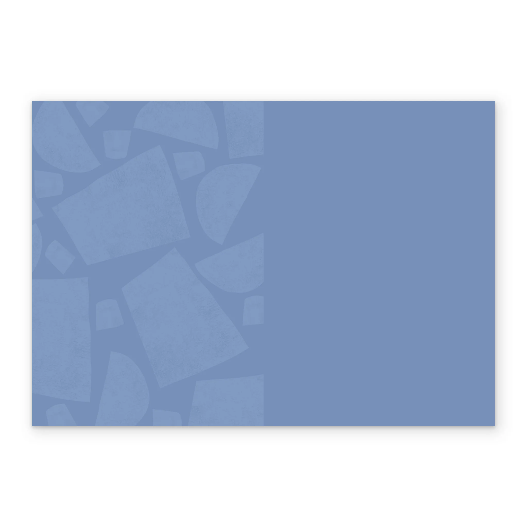 Personalised Amazing Husband & Parent Father's Day Card - Image 3