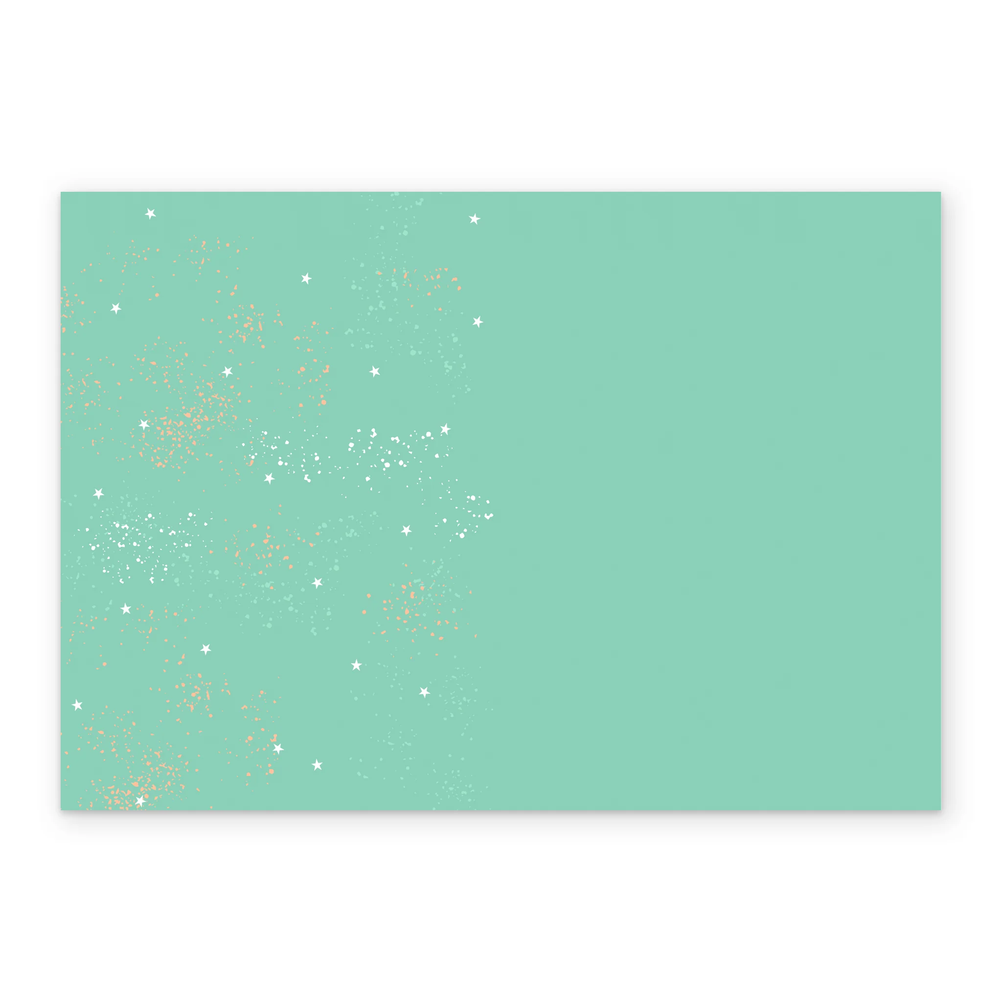 Personalised Be Kind To Yourself Birthday Card - Image 3