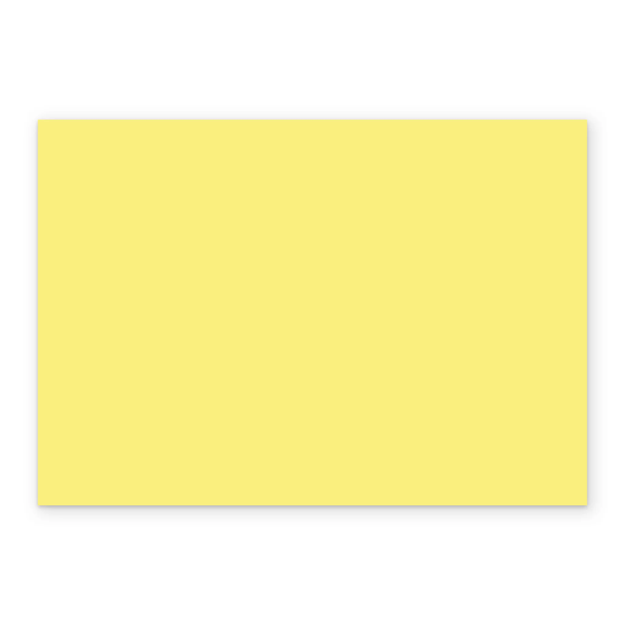 Personalised Best Mum Ever Colourful Mother's Day Card - Image 3