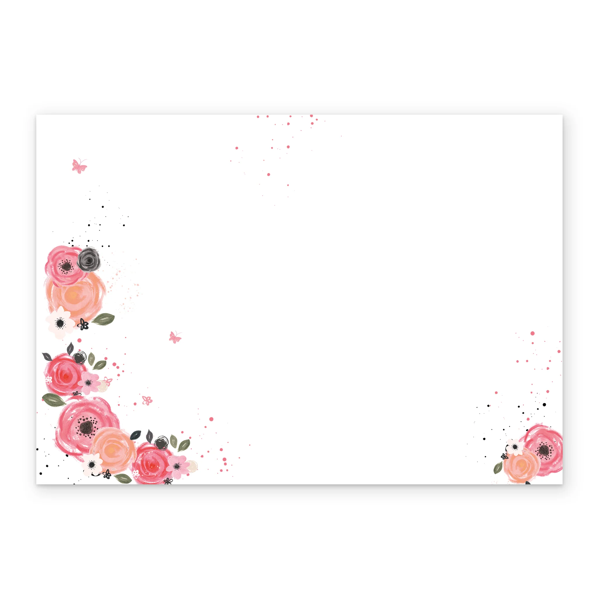 Personalised Best Mum Happy Mother's Day Photo Upload Card For Mum - Image 3