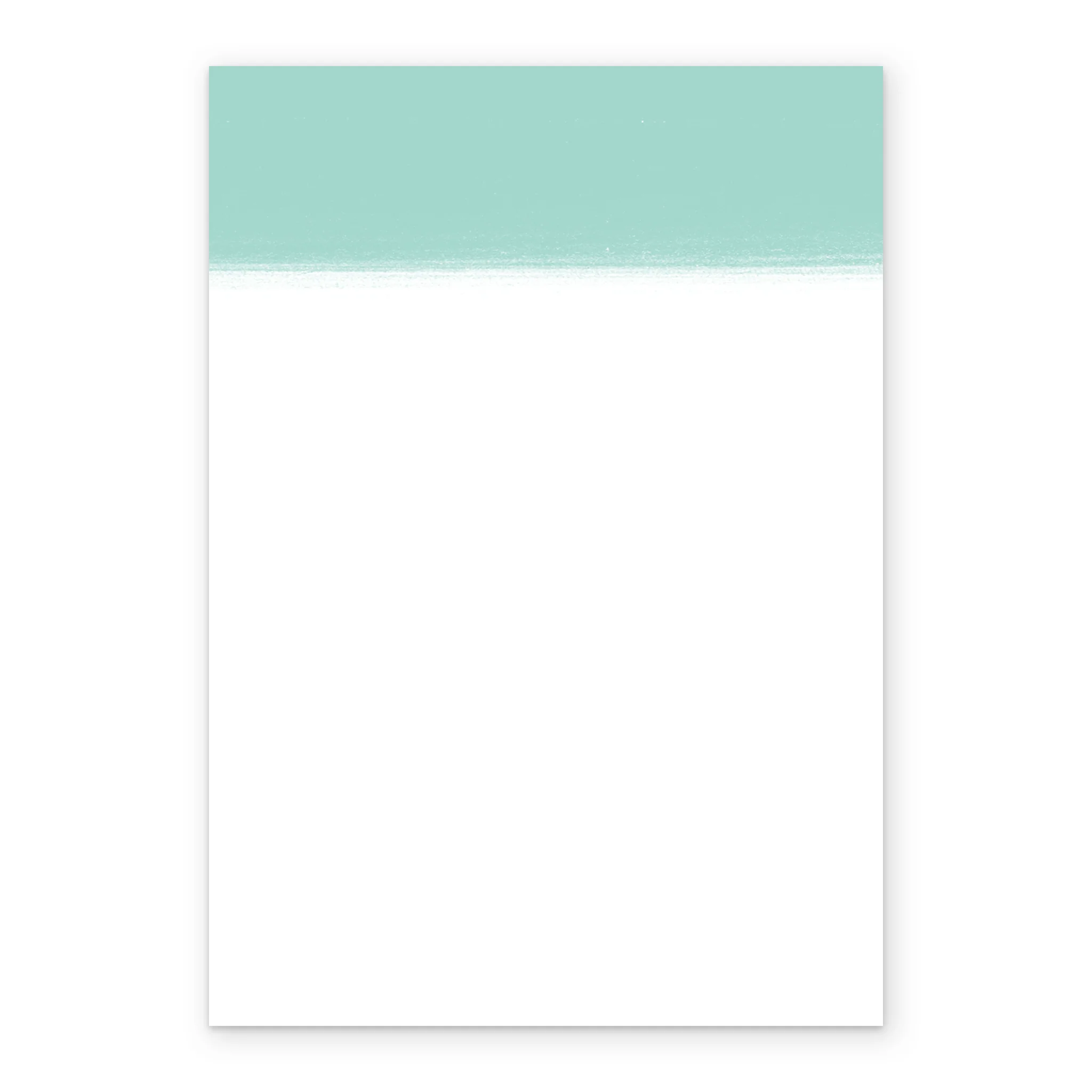 Personalised Big Hugs Photo Upload Mother's Day Card - Image 3