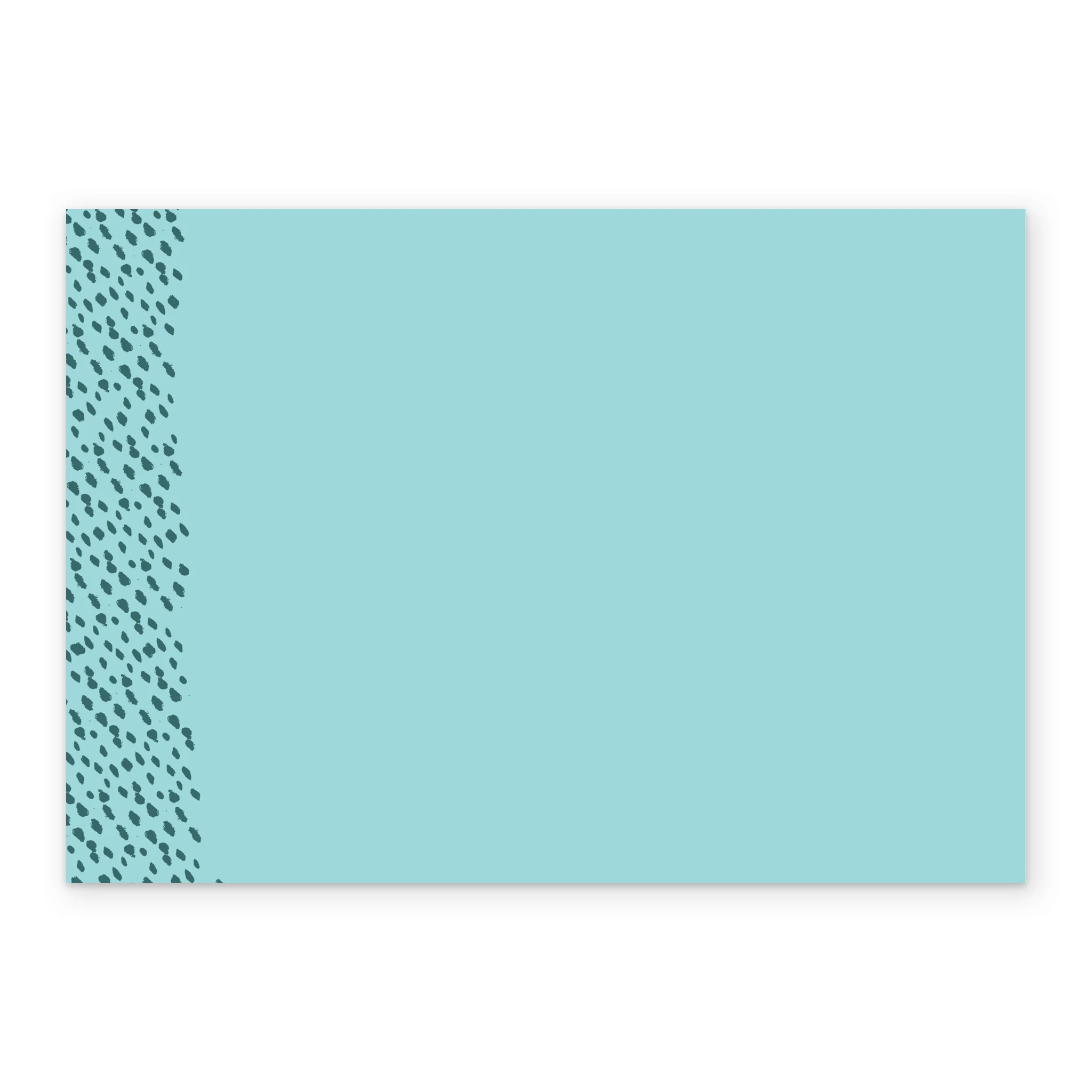 Personalised Birthday Candle Husband Card - Image 3