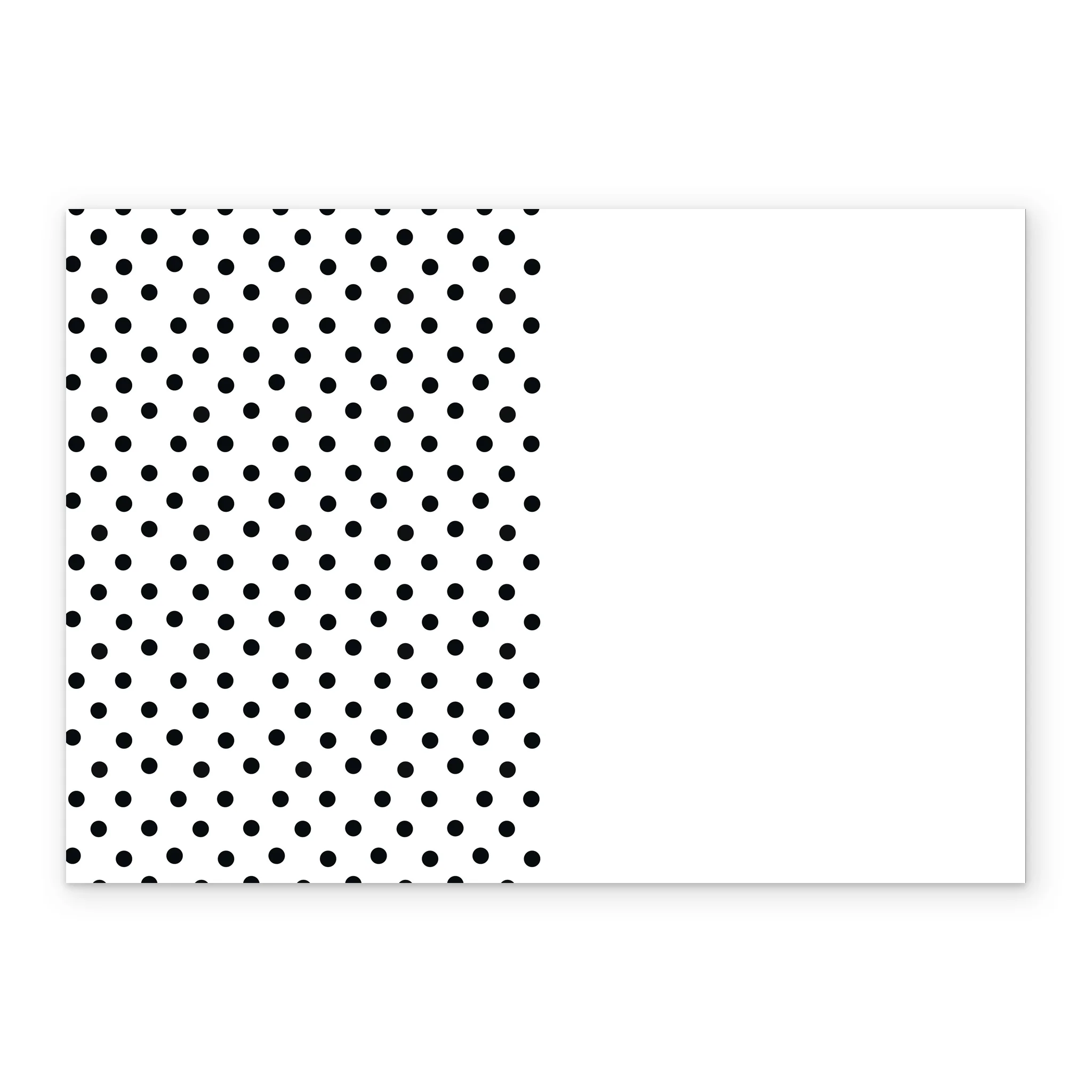 Personalised Celebrate Your Birthday In Style Card - Image 3