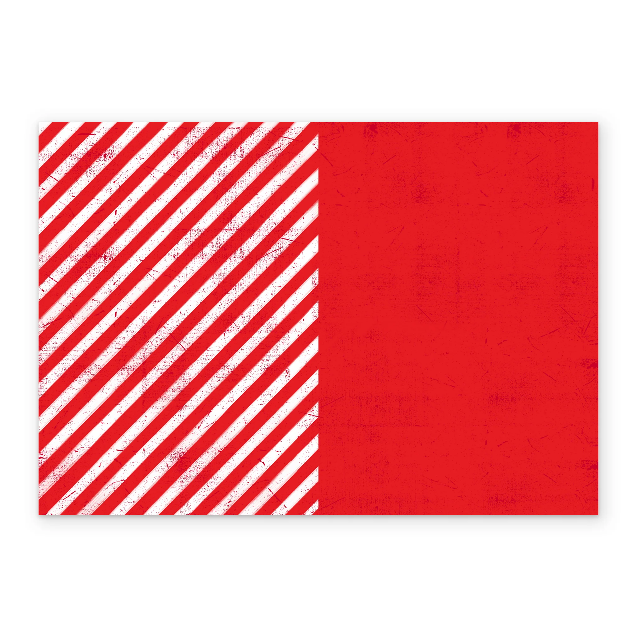 Personalised Classic Birthday Card For Dad - Image 3