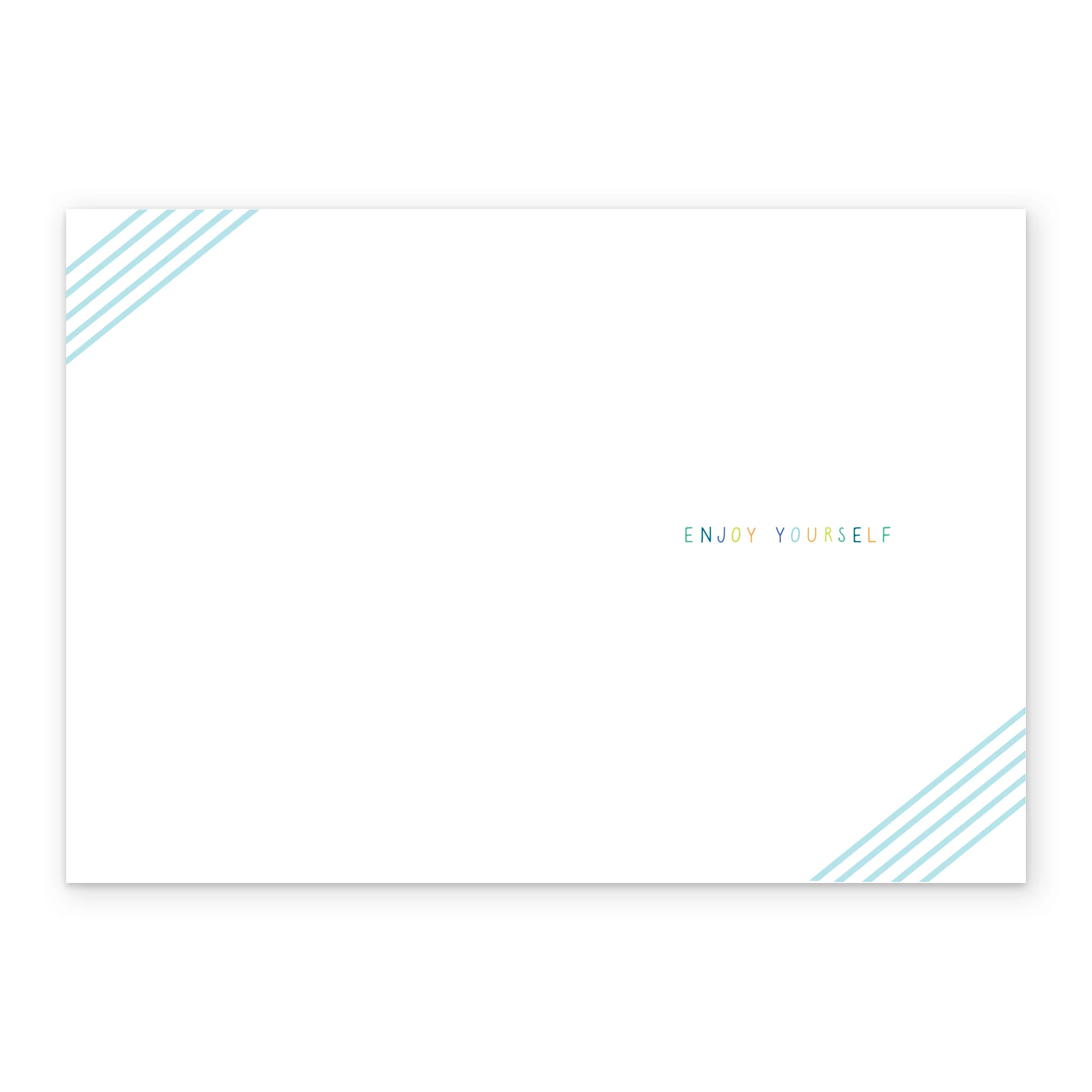 Personalised Classic Birthday Editable Ultimate Card For Uncle - Image 3