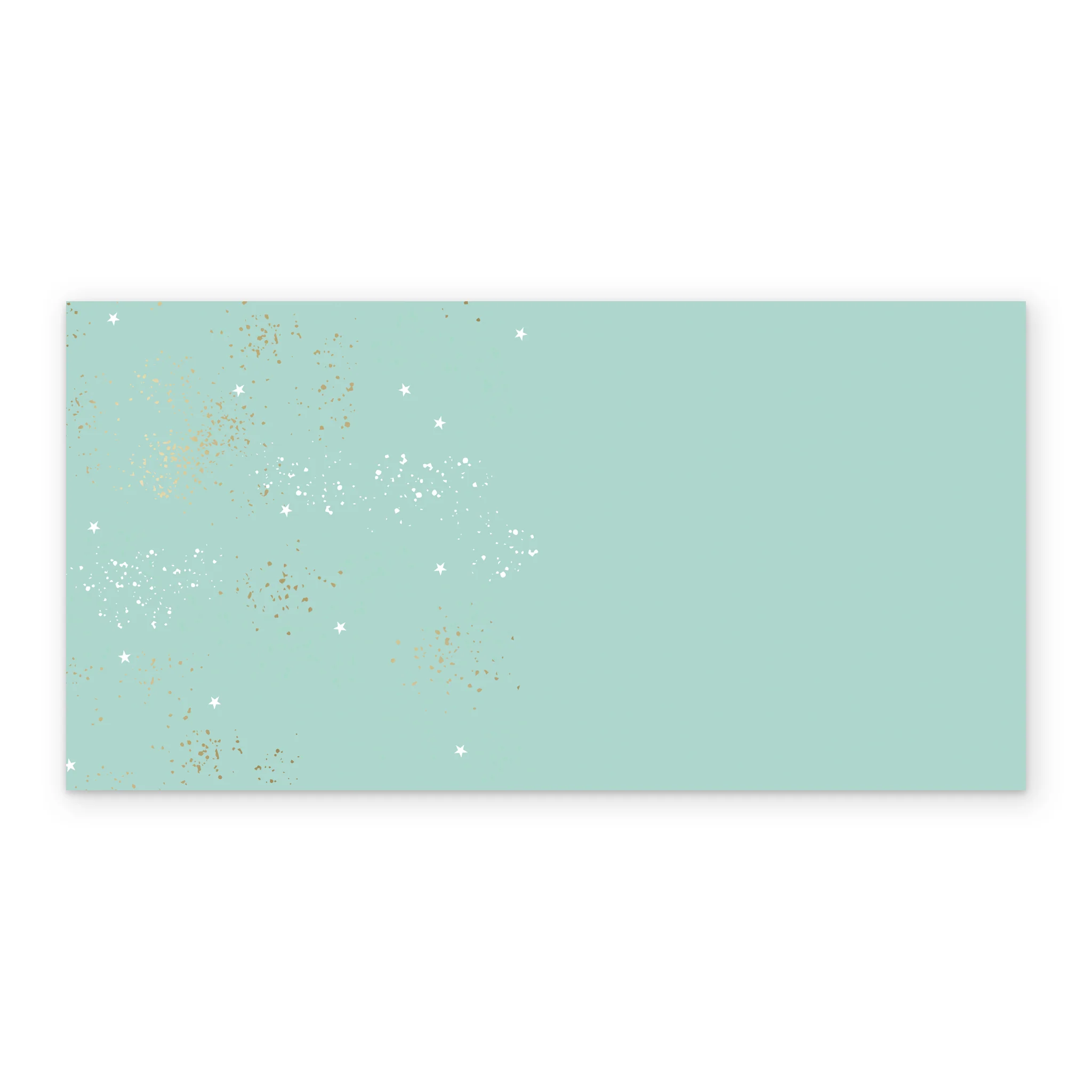 Personalised Classic Christmas To All Of You Family Pudding Card - Image 3