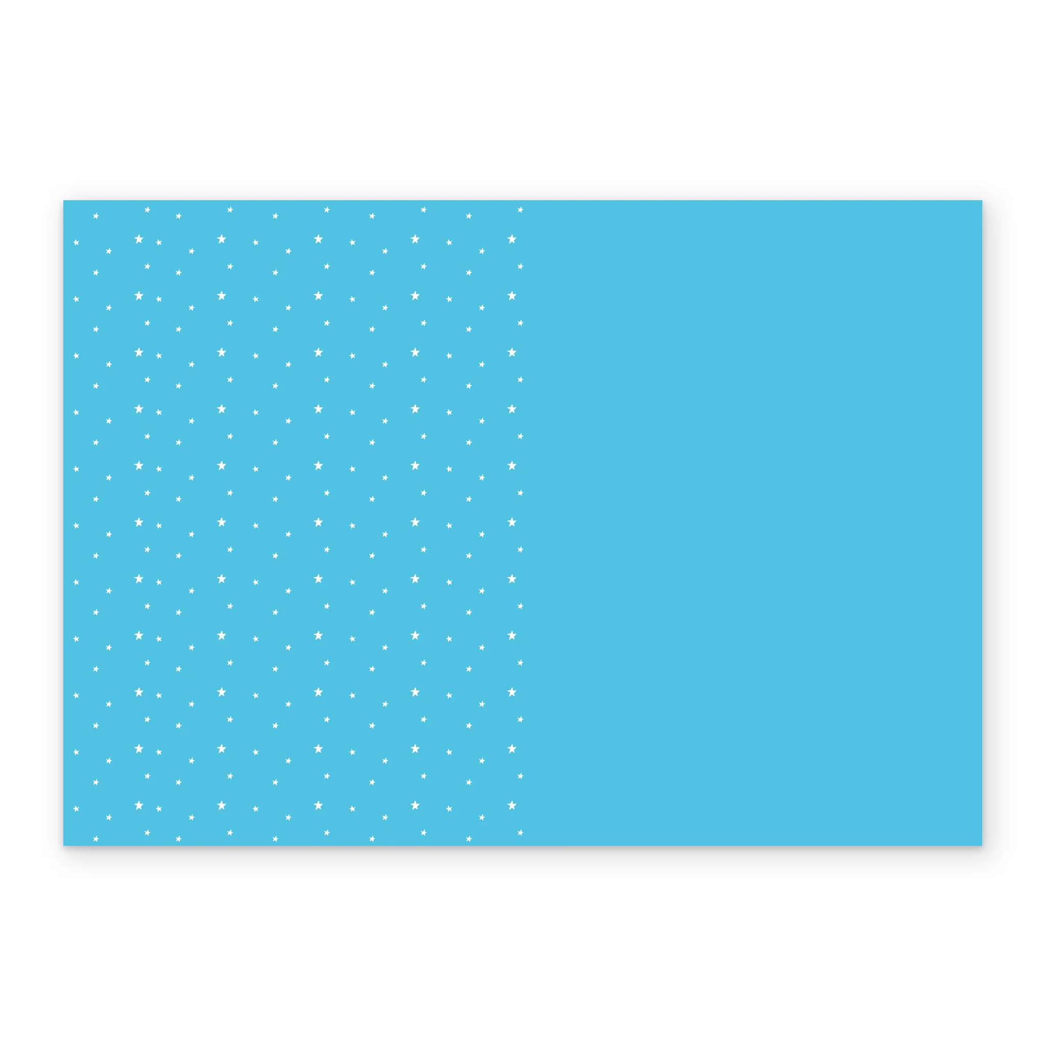 Personalised Classic Editable 'Fantastic Niece' Birthday Card - Image 3
