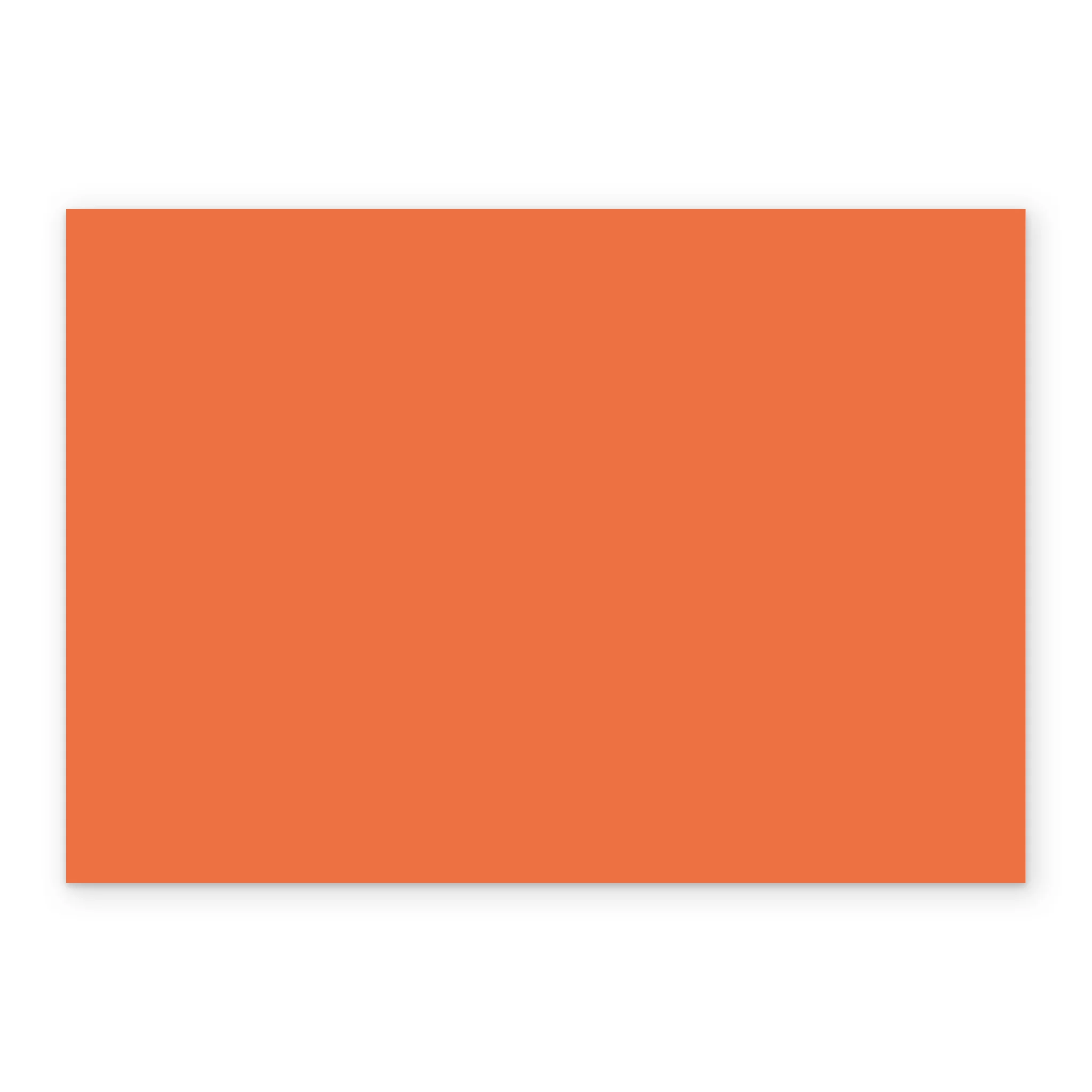 Personalised Colourful You Did It Card - Image 3