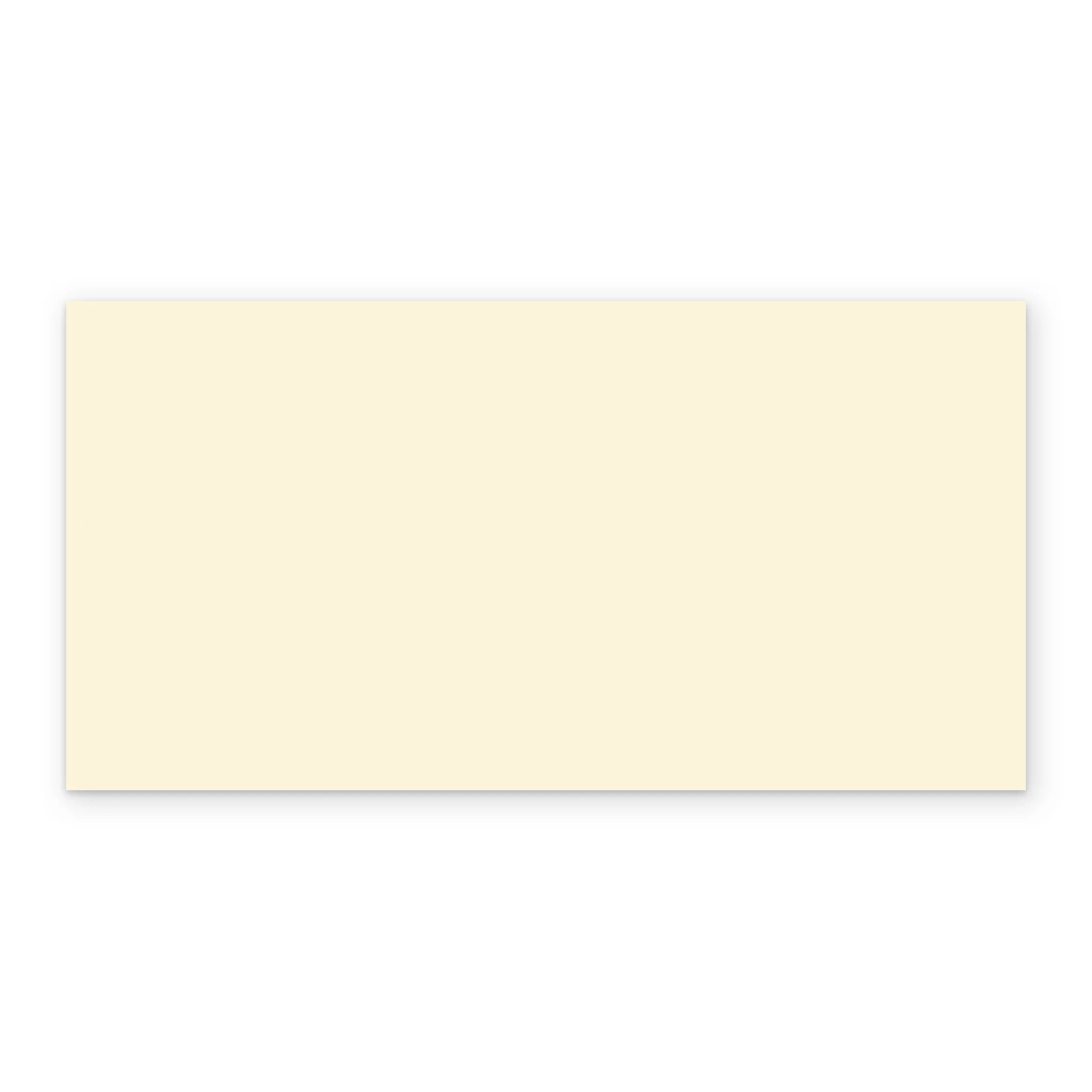 Personalised Confetti Polka Dot 16th Birthday Card - Image 3