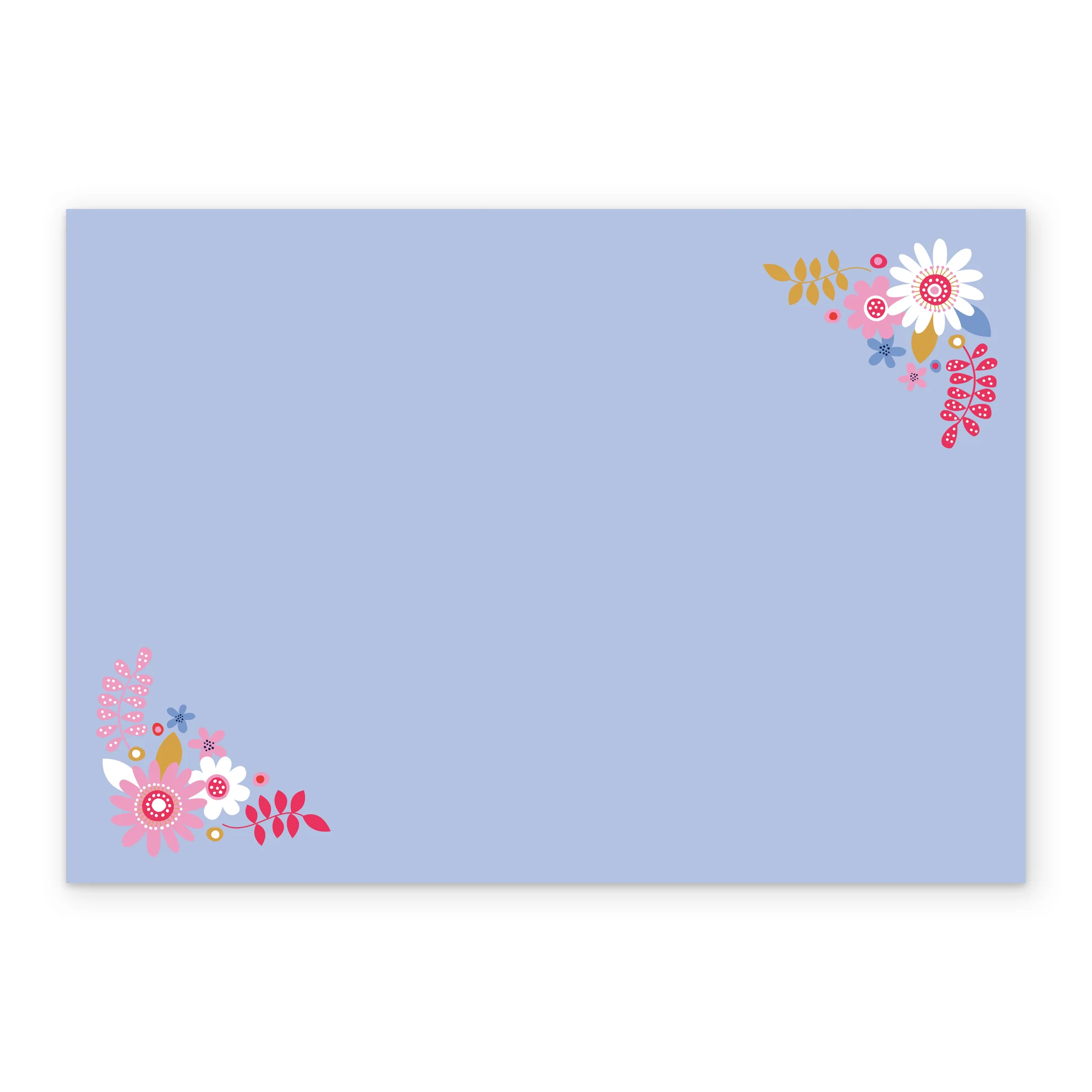 Personalised Contemporary Happy Love Heart Mother's Day Card - Image 3