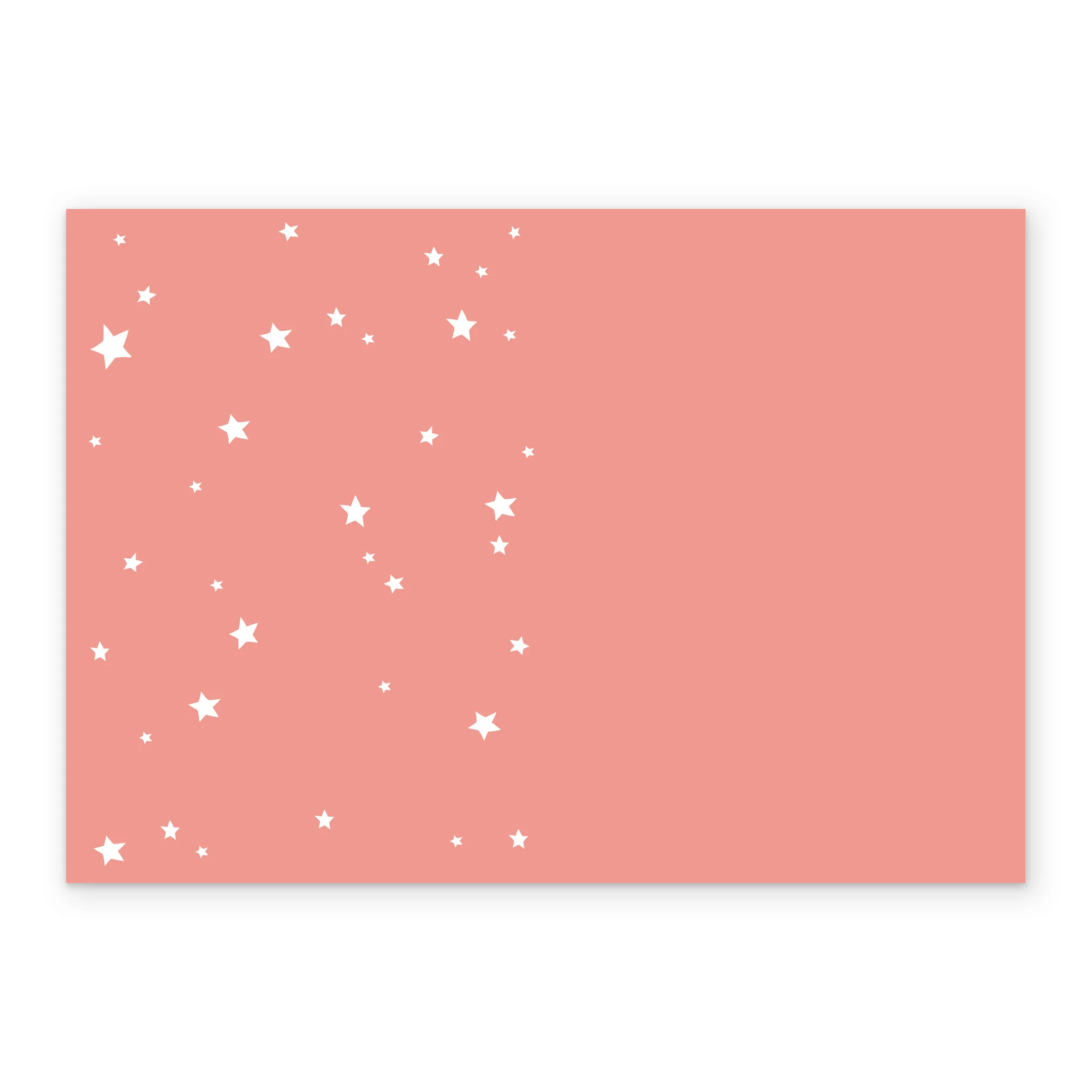 Personalised Contemporary Sweetest Grandma Ever Birthday Card - Image 3