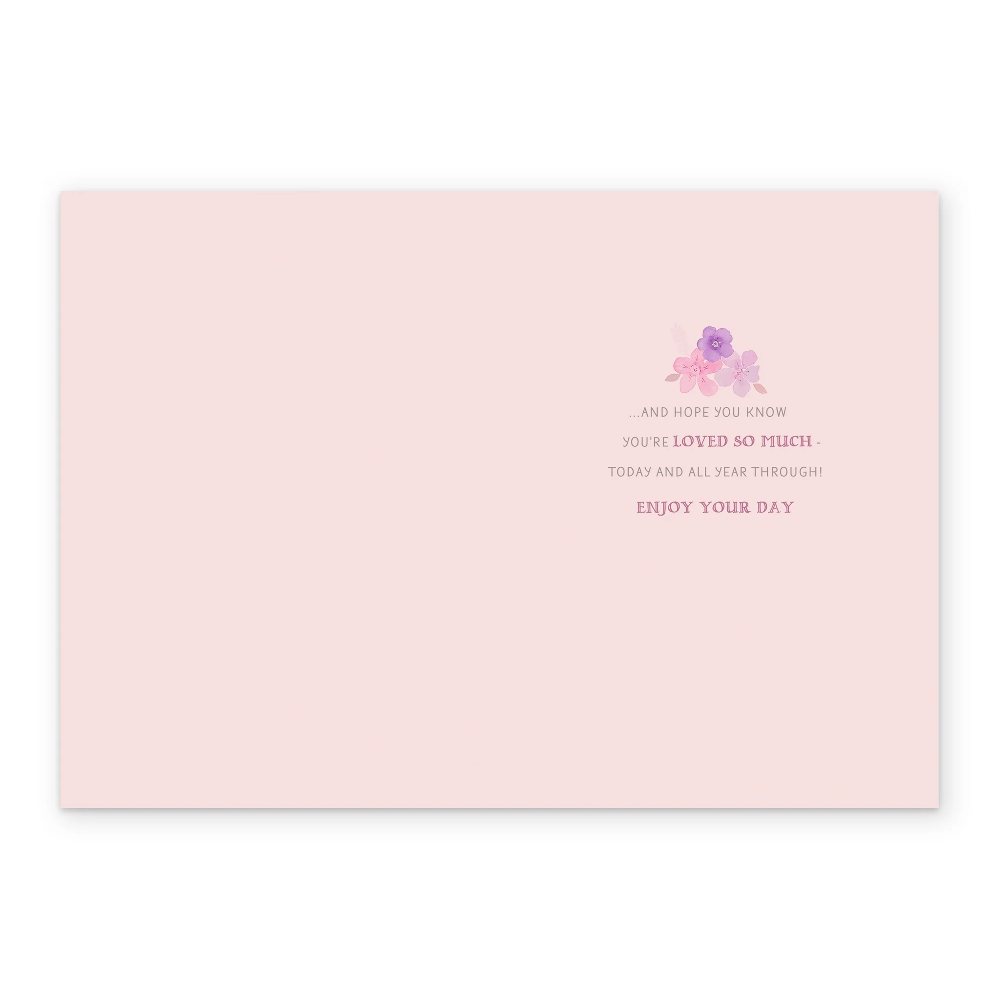 Personalised Country Companions Card - Image 3